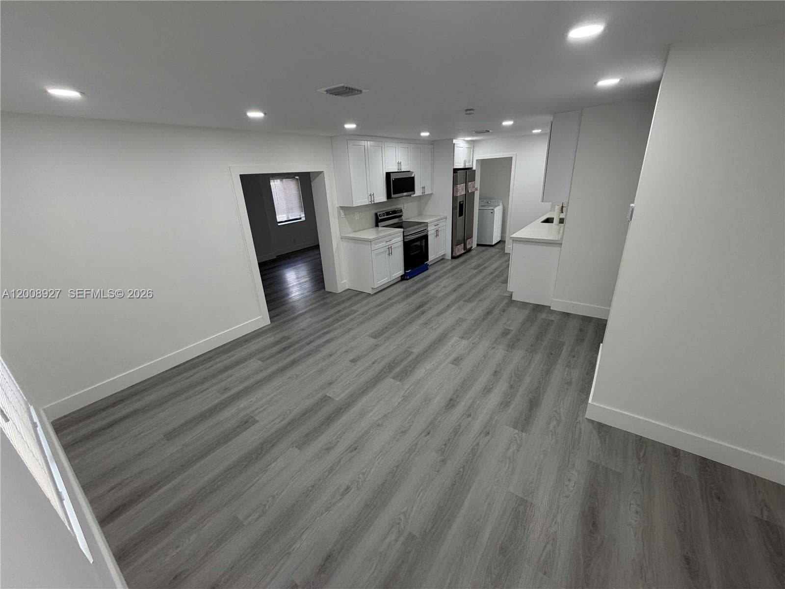 13885 NW 5th Ave, North Miami FL 33168 — 3