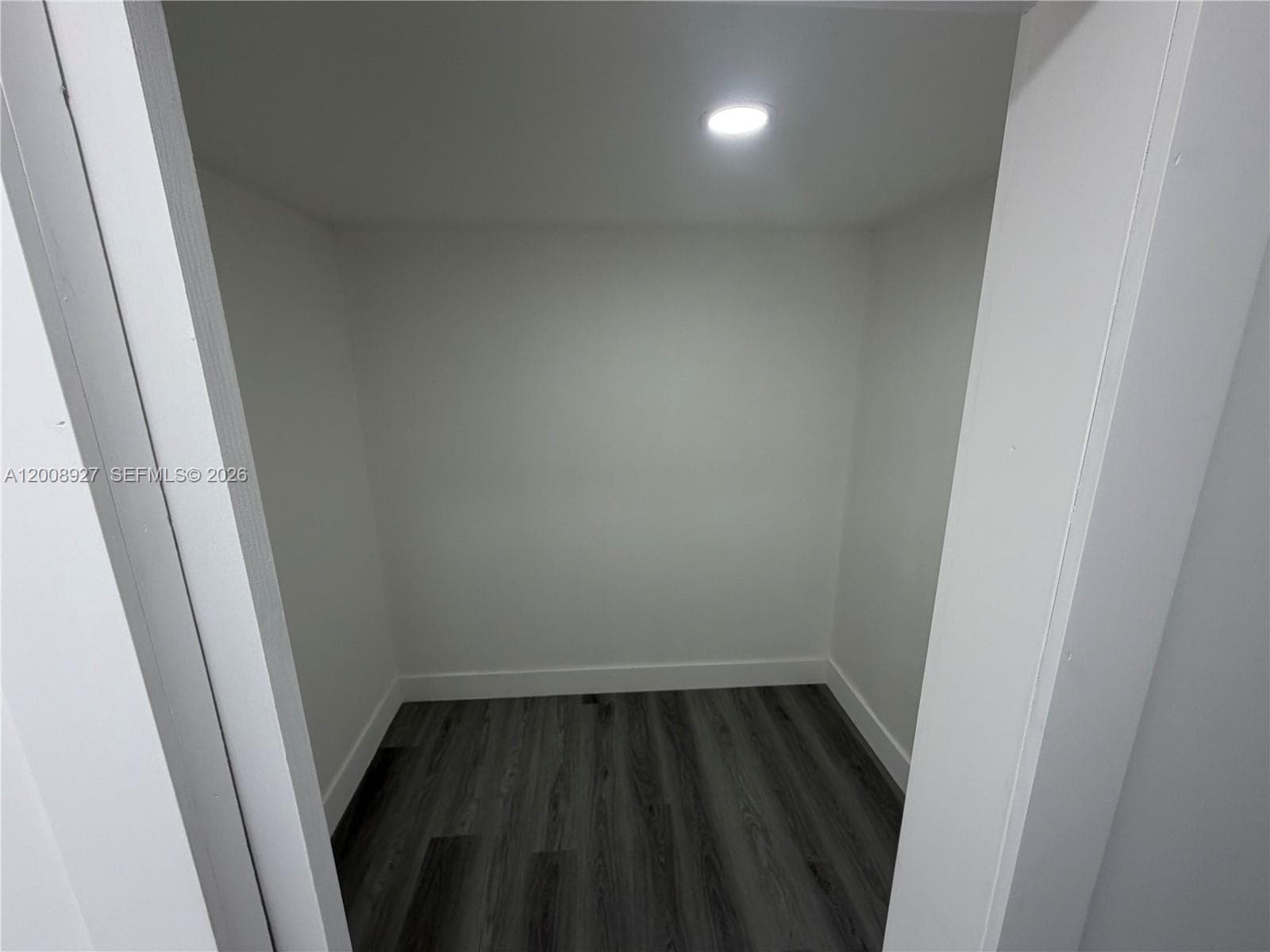 13885 NW 5th Ave, North Miami FL 33168 — 9