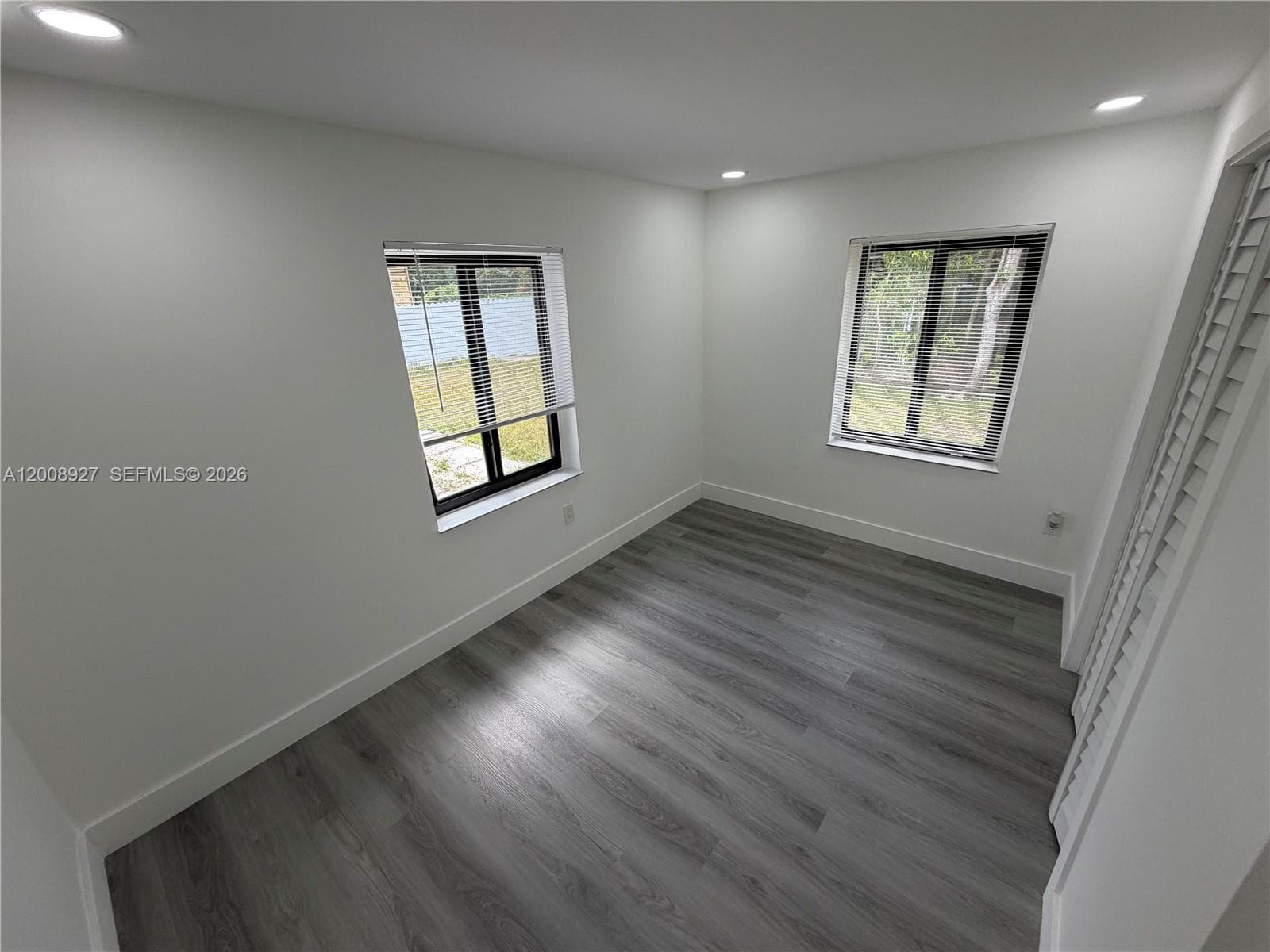 13885 NW 5th Ave, North Miami FL 33168 — 11