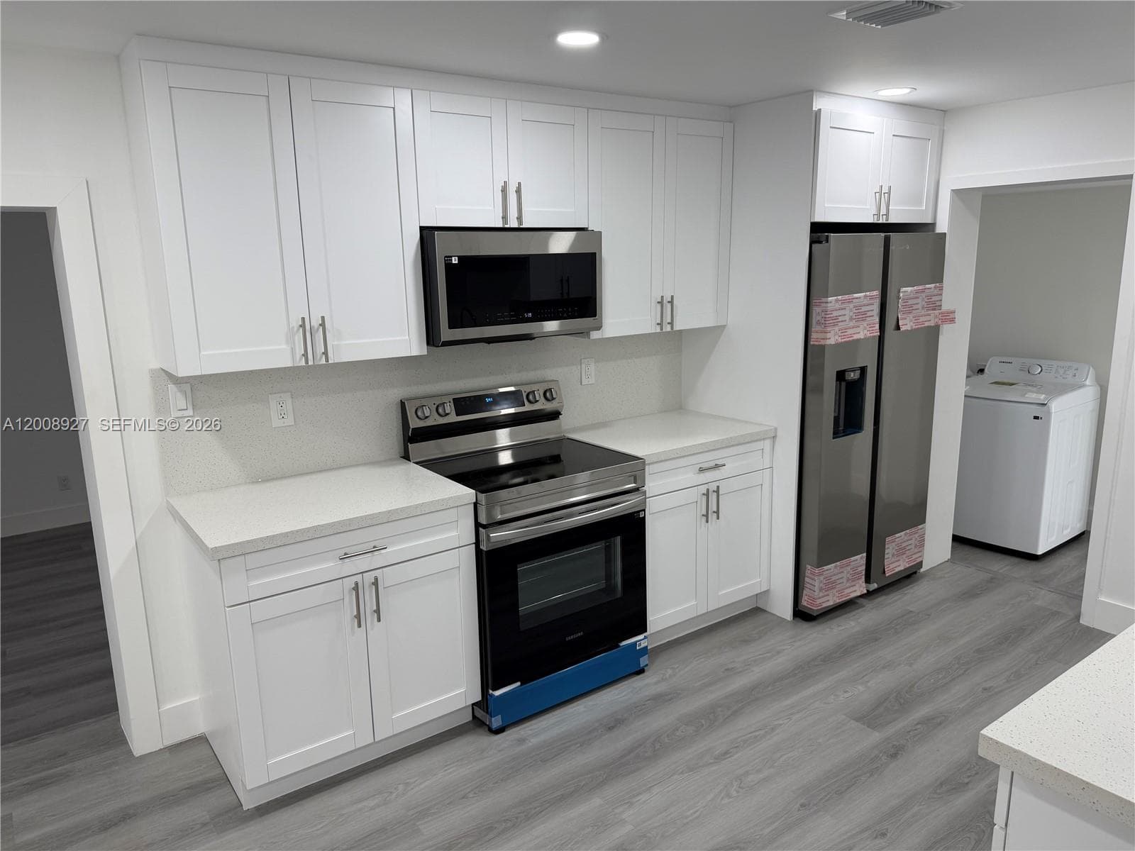 13885 NW 5th Ave, North Miami FL 33168 — 4