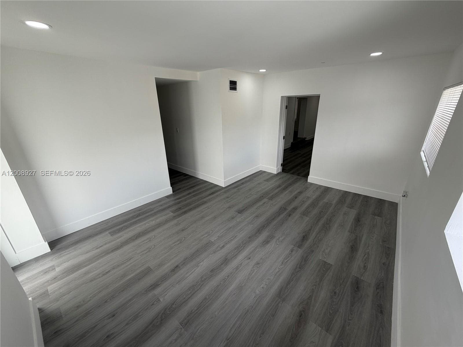 13885 NW 5th Ave, North Miami FL 33168 — 8