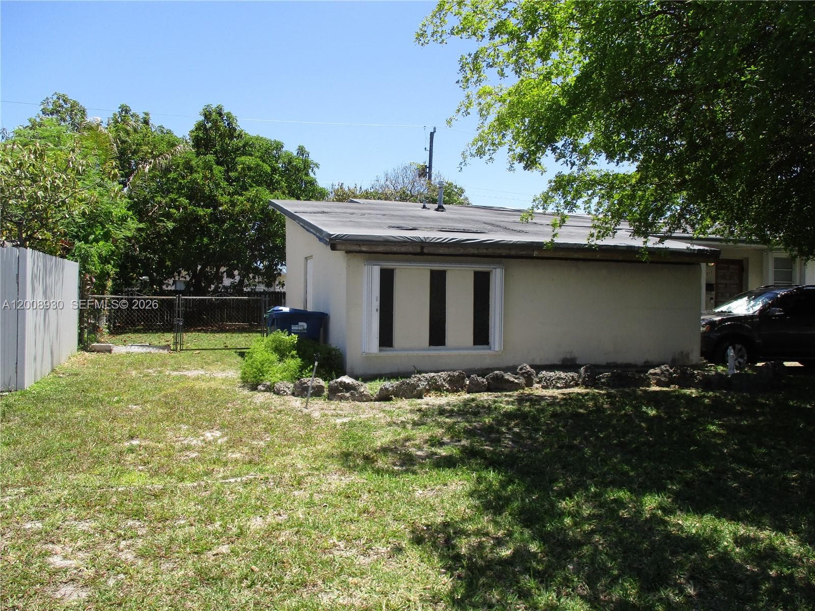 19311 Gulfstream Rd, Cutler Bay FL 33157 — 27