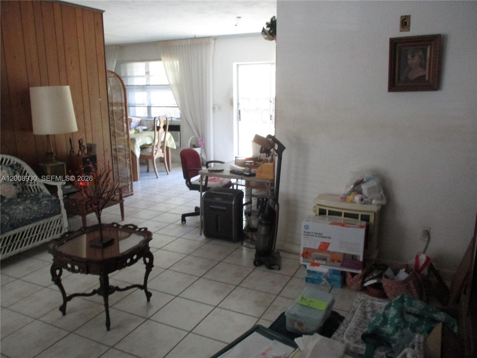 19311 Gulfstream Rd, Cutler Bay FL 33157 — 2