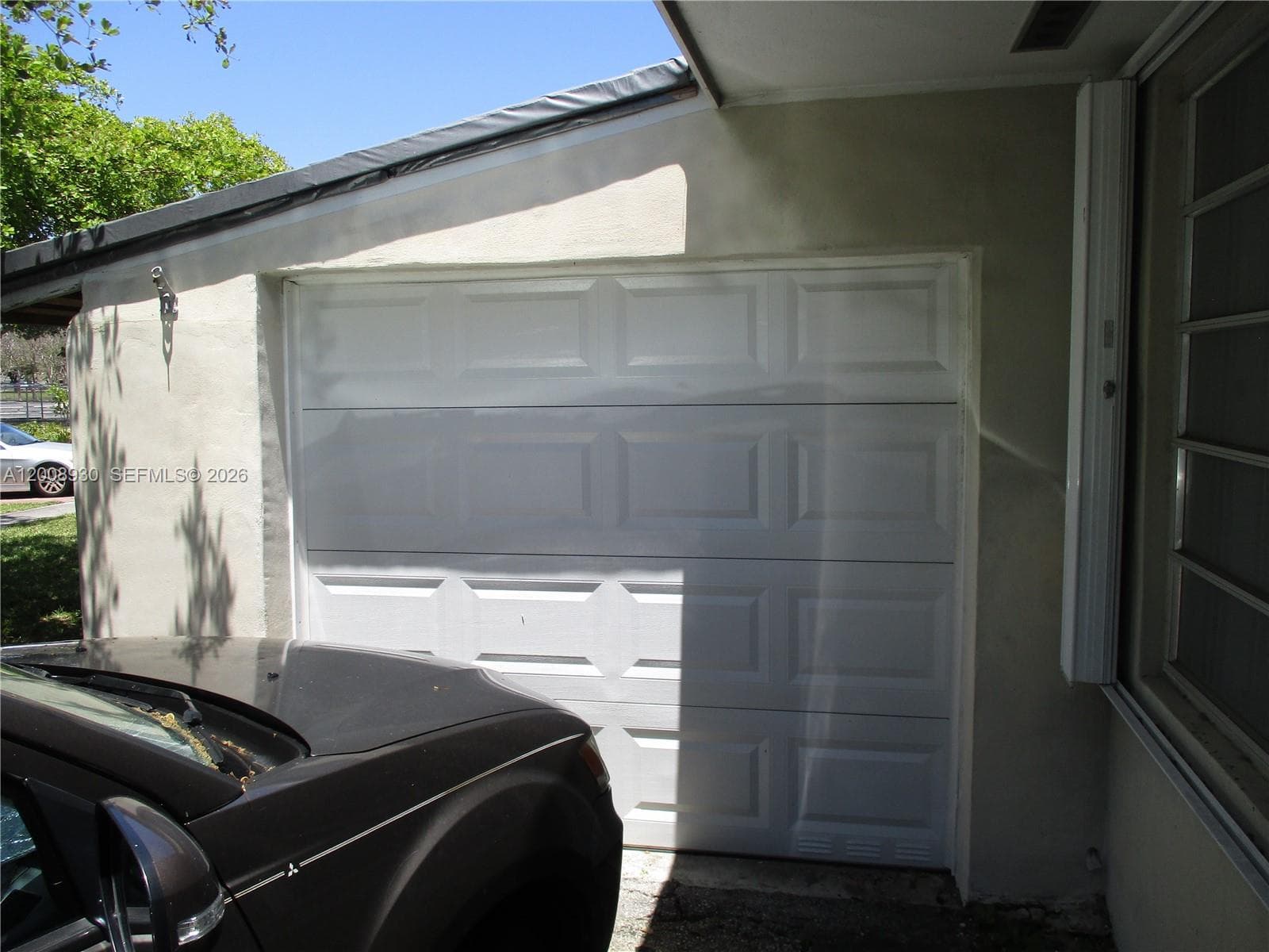 19311 Gulfstream Rd, Cutler Bay FL 33157 — 17