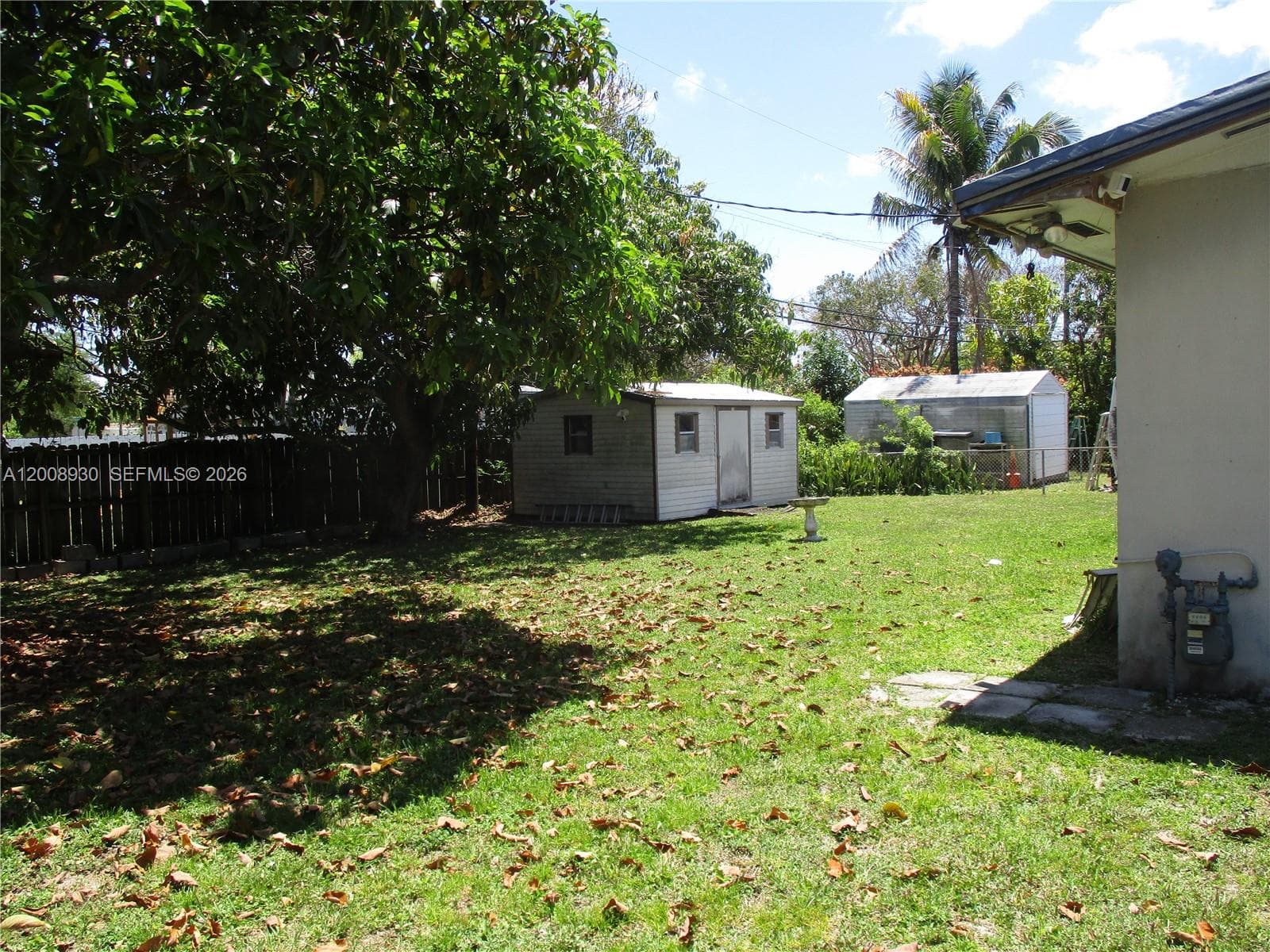 19311 Gulfstream Rd, Cutler Bay FL 33157 — 26
