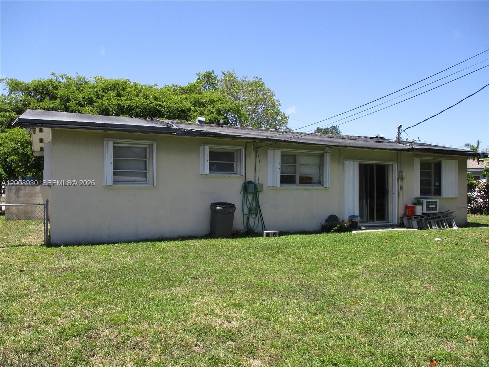 19311 Gulfstream Rd, Cutler Bay FL 33157 — 22