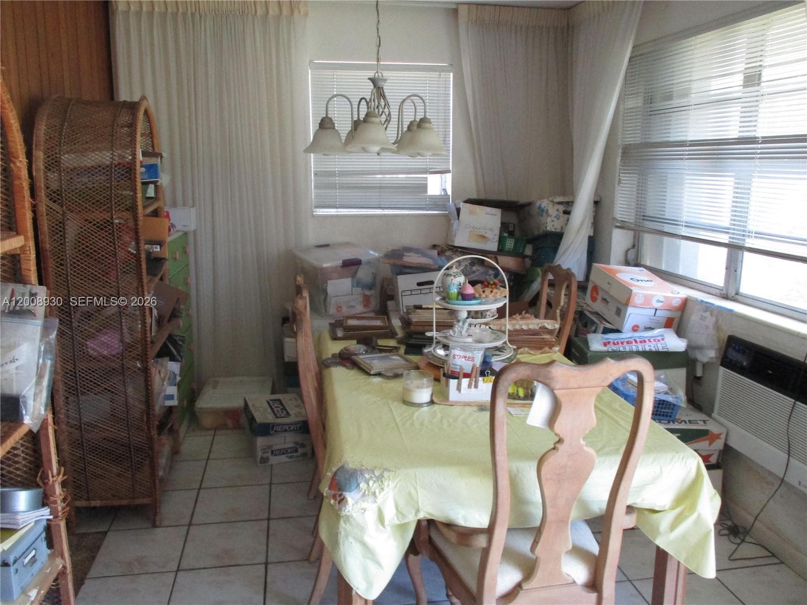 19311 Gulfstream Rd, Cutler Bay FL 33157 — 3