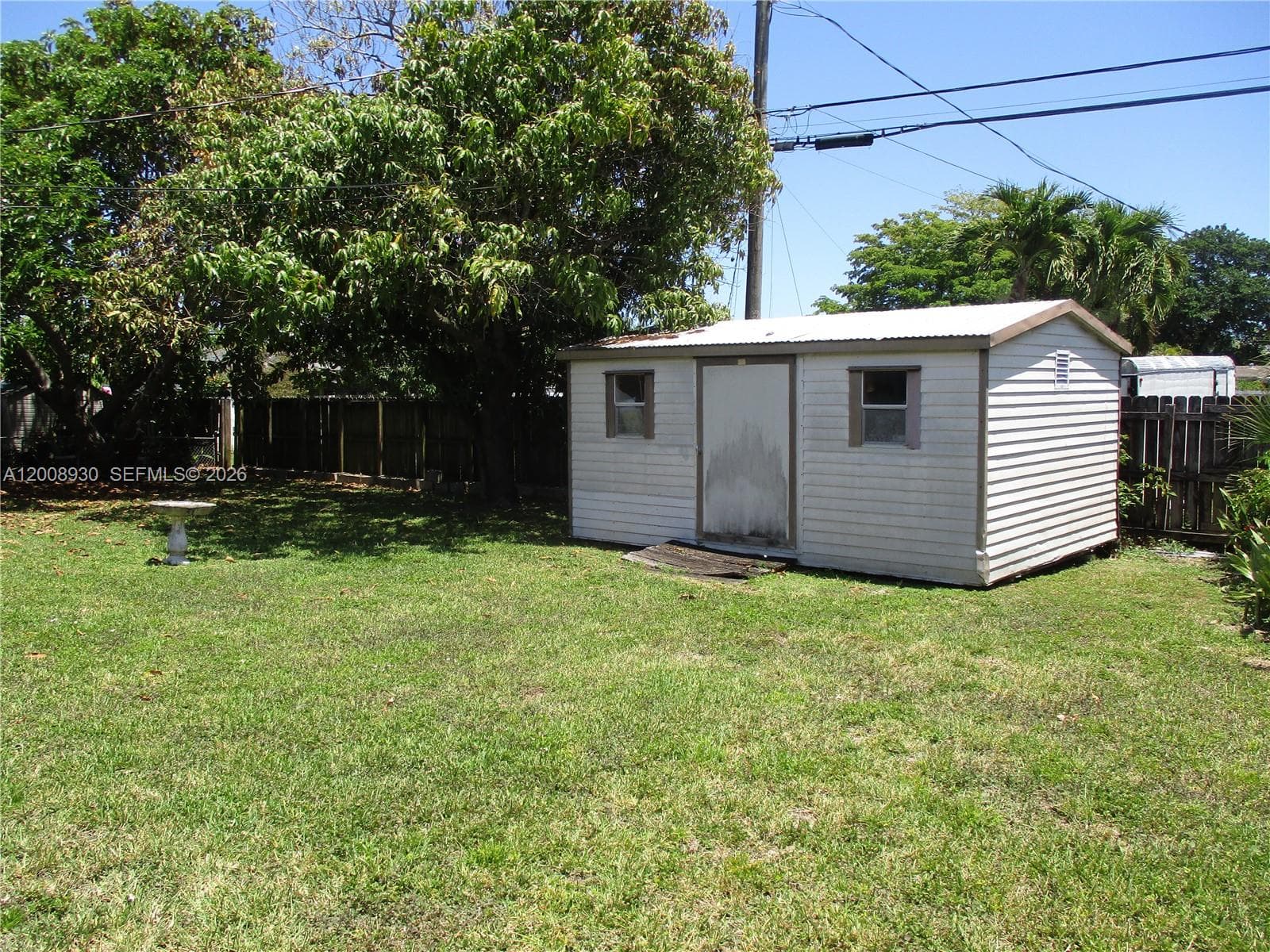 19311 Gulfstream Rd, Cutler Bay FL 33157 — 20