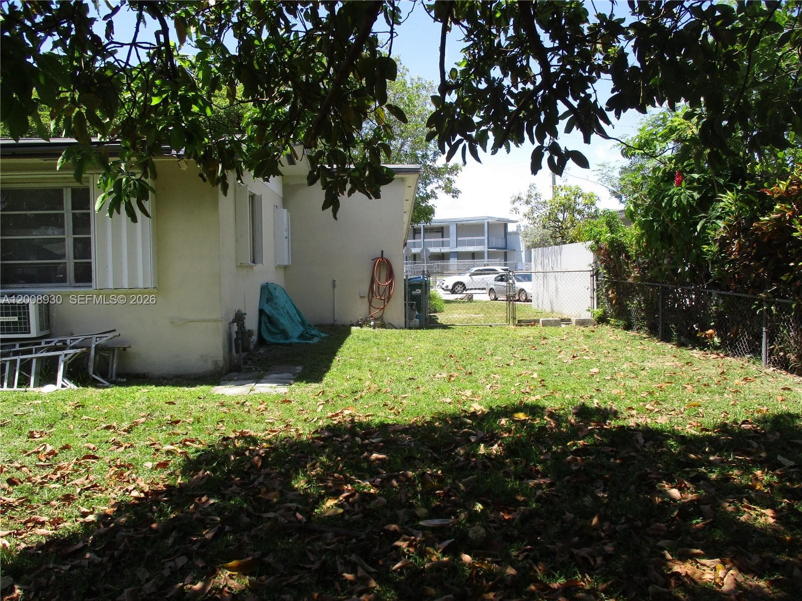 19311 Gulfstream Rd, Cutler Bay FL 33157 — 24