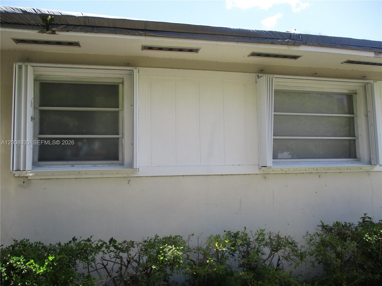 19311 Gulfstream Rd, Cutler Bay FL 33157 — 18