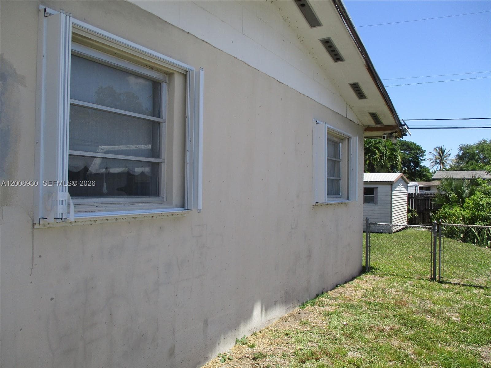 19311 Gulfstream Rd, Cutler Bay FL 33157 — 19