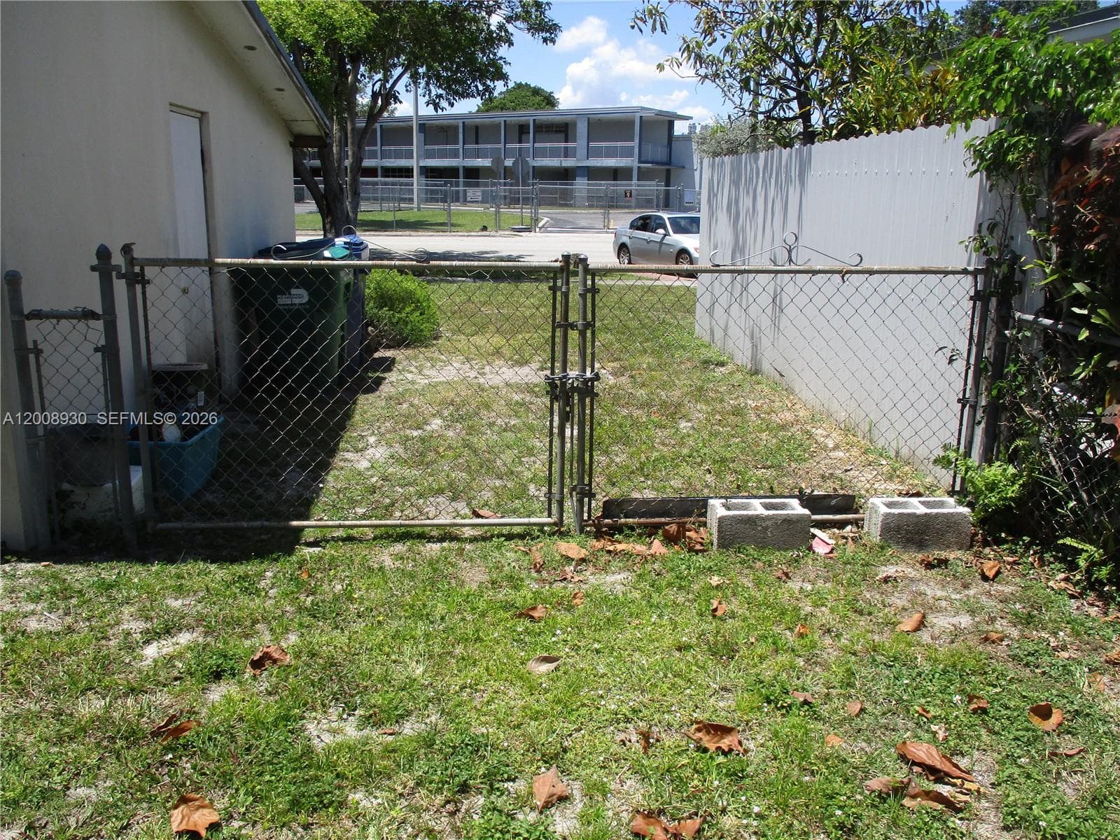 19311 Gulfstream Rd, Cutler Bay FL 33157 — 25