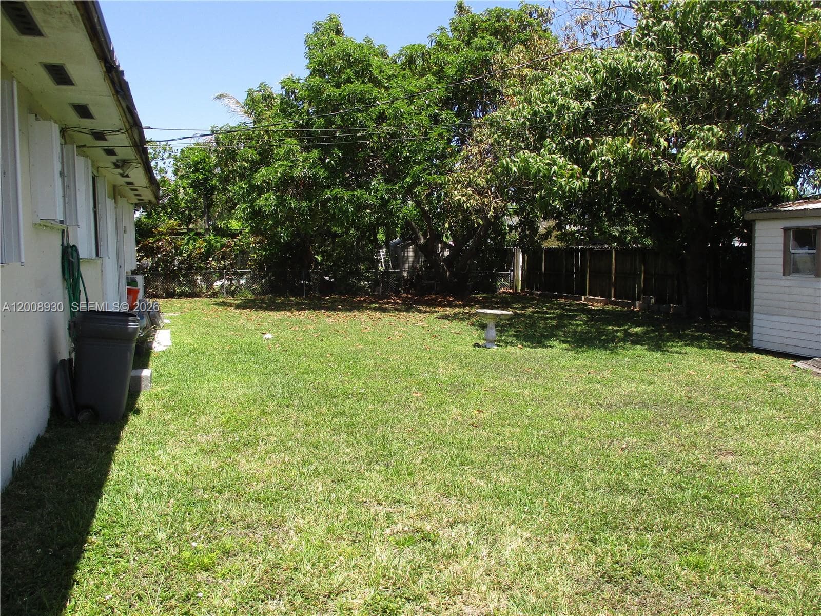 19311 Gulfstream Rd, Cutler Bay FL 33157 — 21
