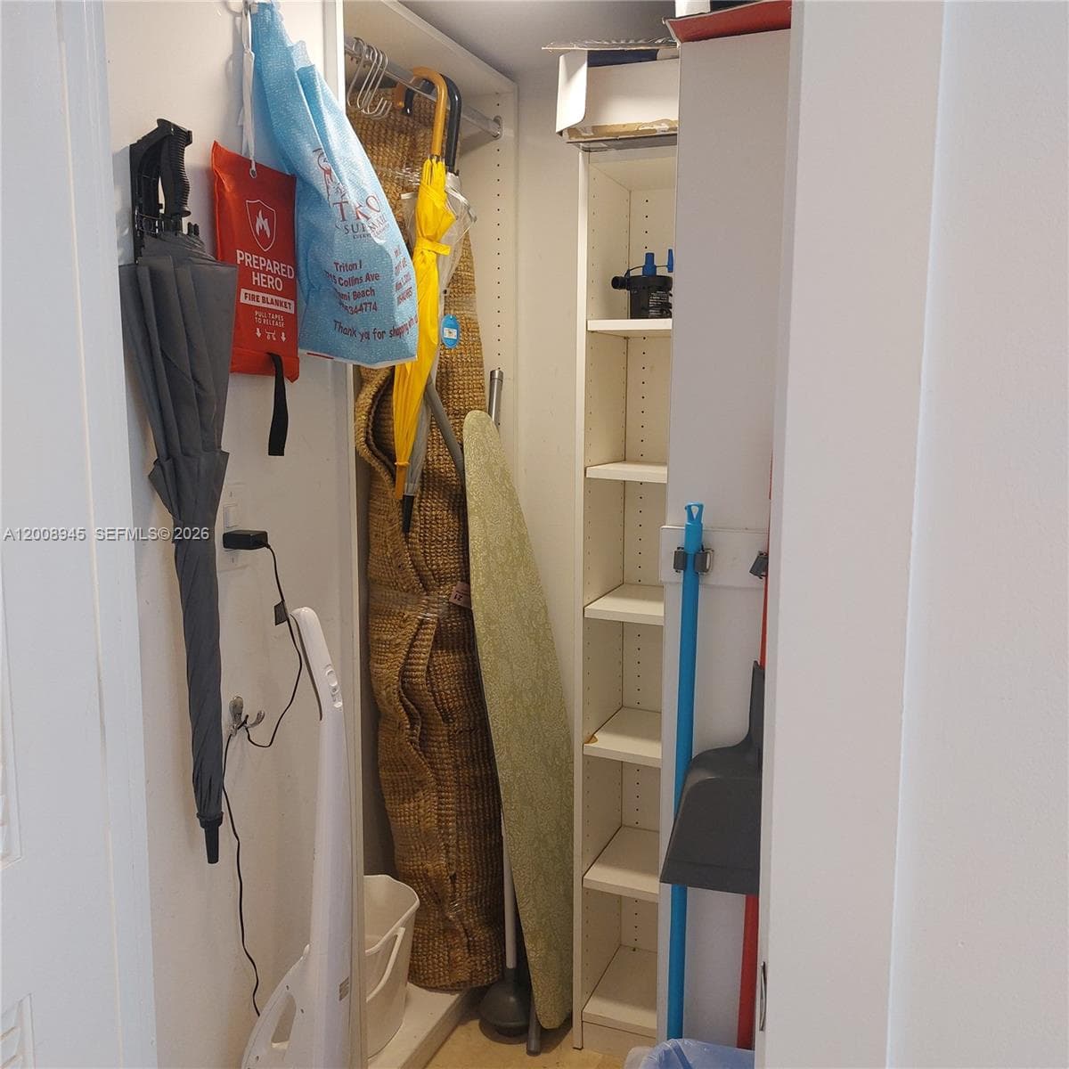 2301 Collins Ave # 1125, Miami Beach FL 33139 — 23