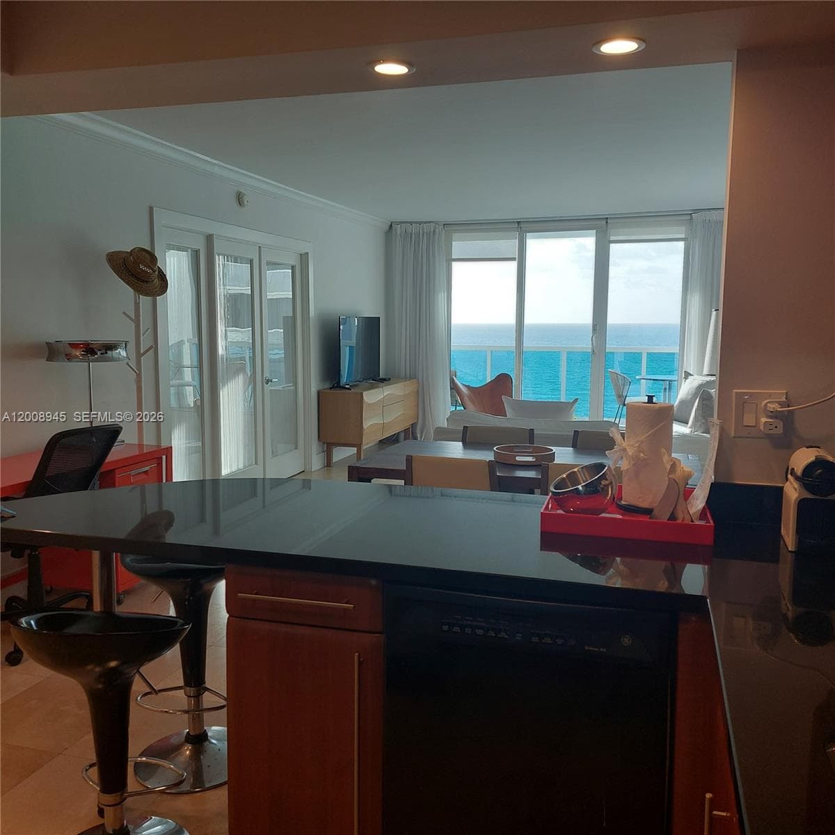2301 Collins Ave # 1125, Miami Beach FL 33139 — 6