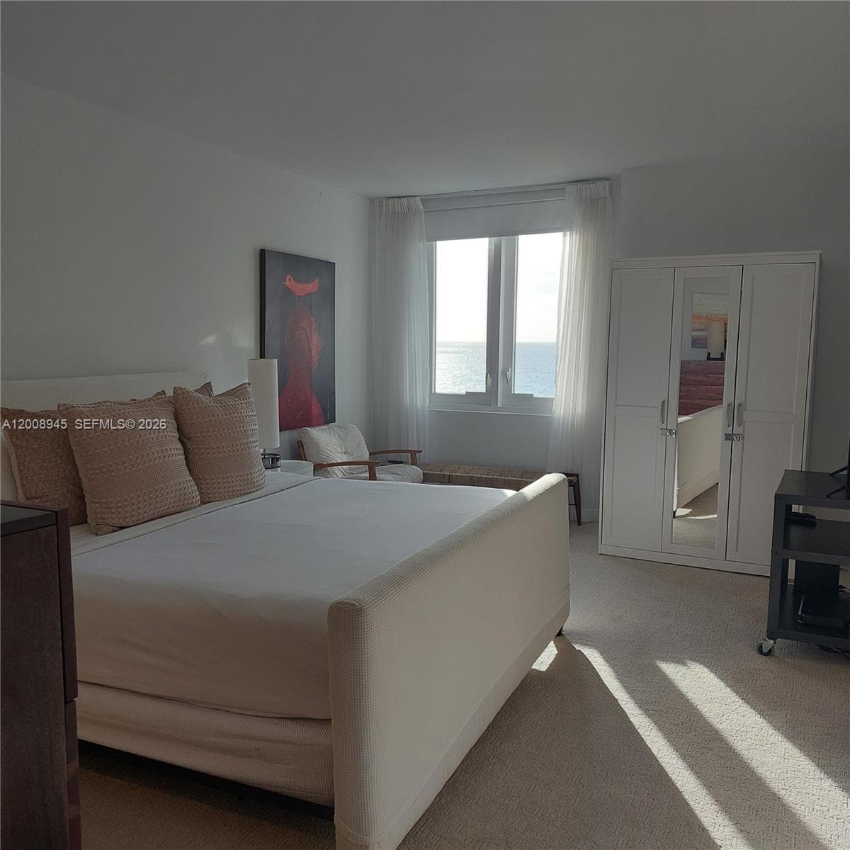 2301 Collins Ave # 1125, Miami Beach FL 33139 — 13