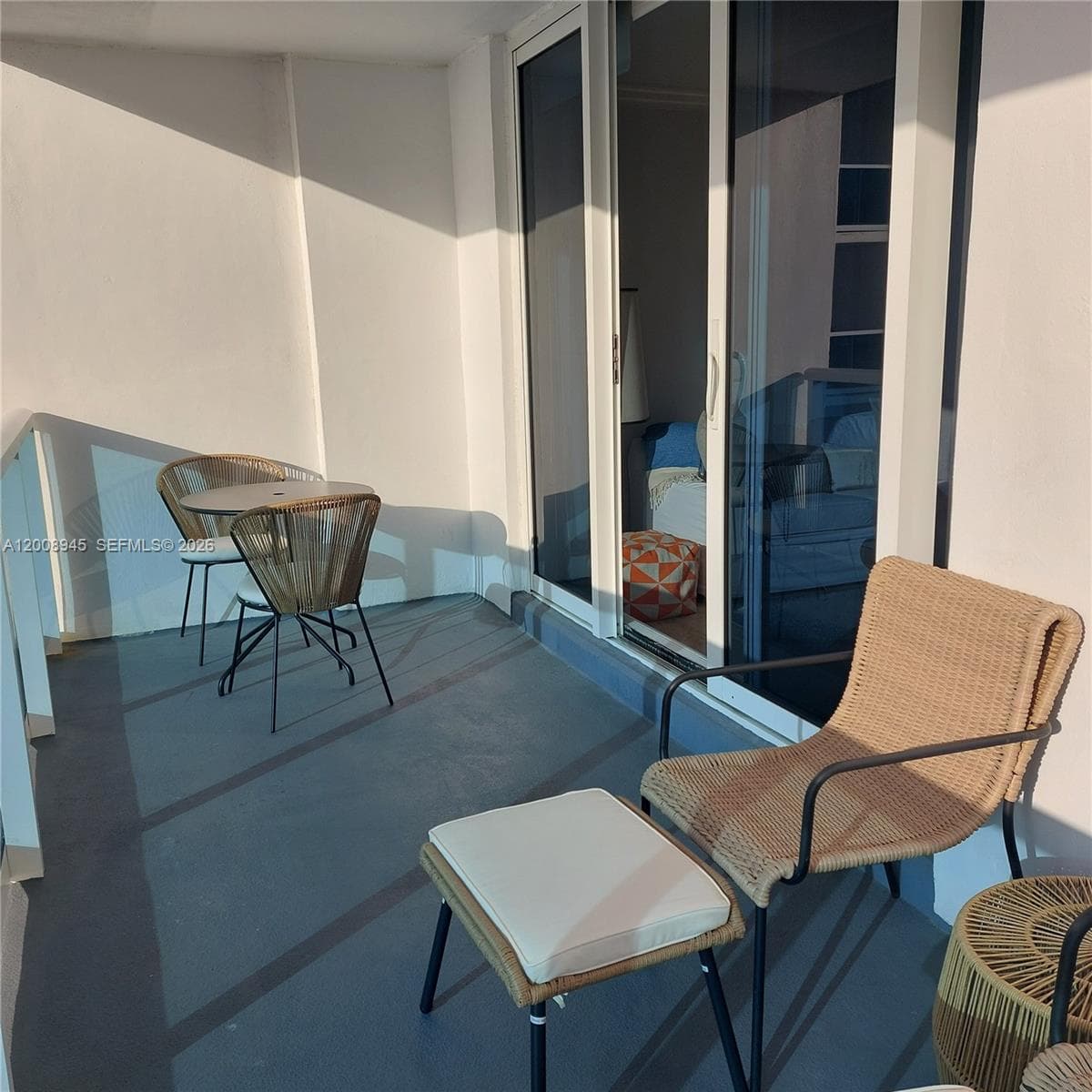 2301 Collins Ave # 1125, Miami Beach FL 33139 — 17