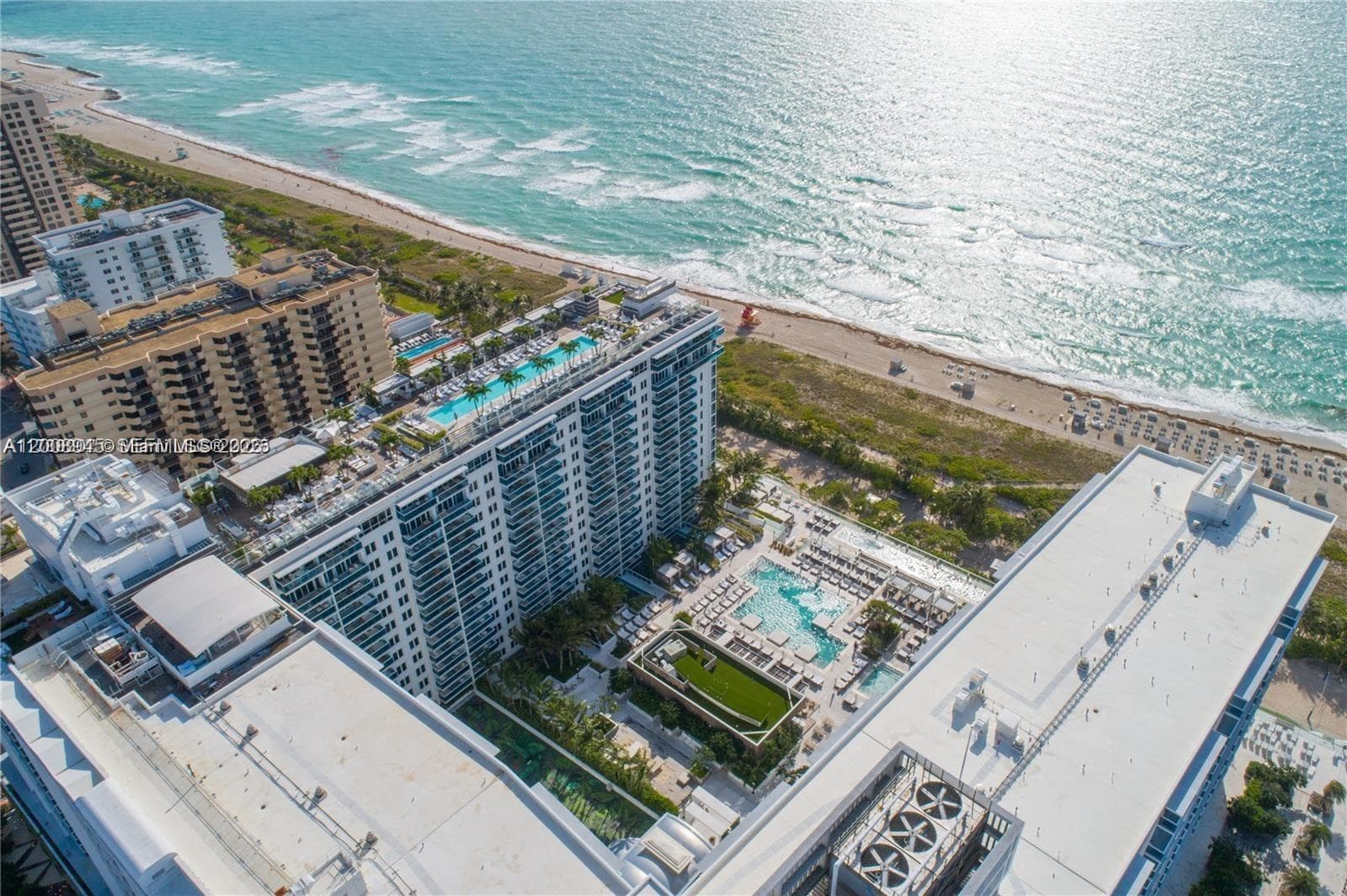 2301 Collins Ave # 1125, Miami Beach FL 33139 — 43