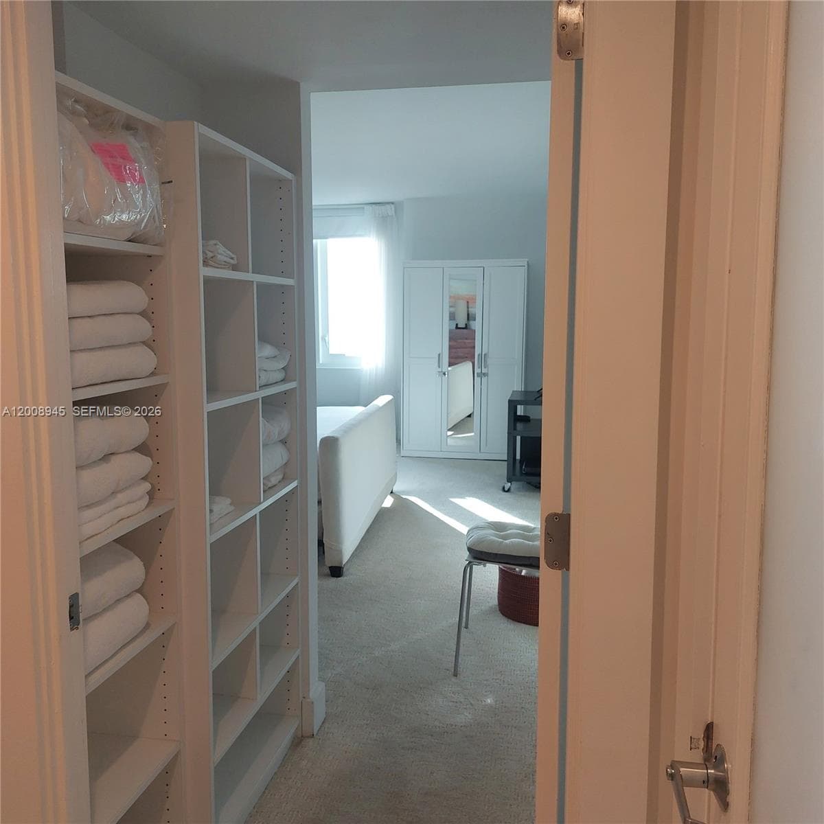 2301 Collins Ave # 1125, Miami Beach FL 33139 — 16