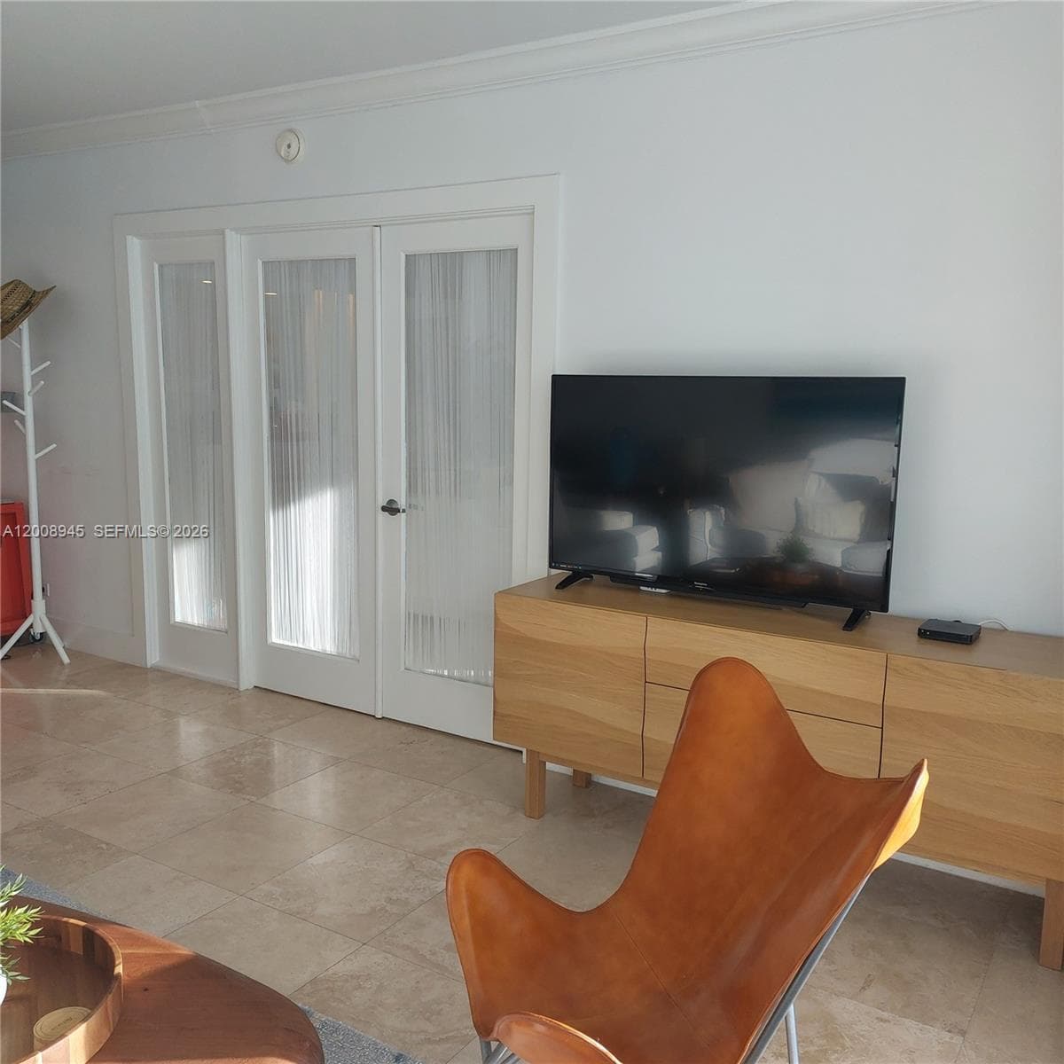 2301 Collins Ave # 1125, Miami Beach FL 33139 — 12