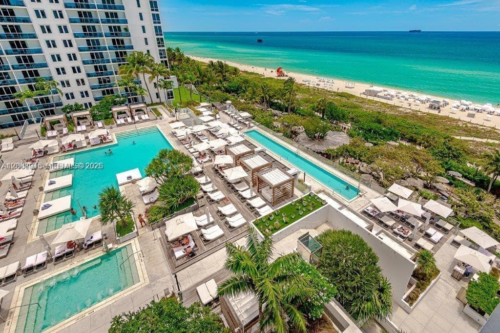 2301 Collins Ave # 1125, Miami Beach FL 33139 — 26