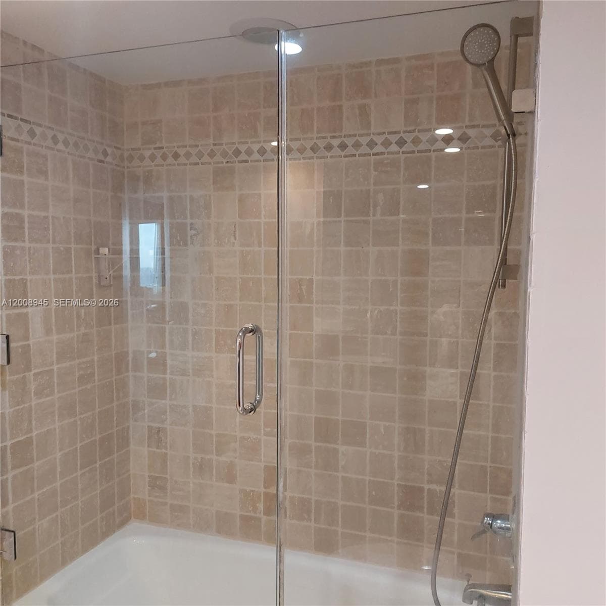 2301 Collins Ave # 1125, Miami Beach FL 33139 — 22