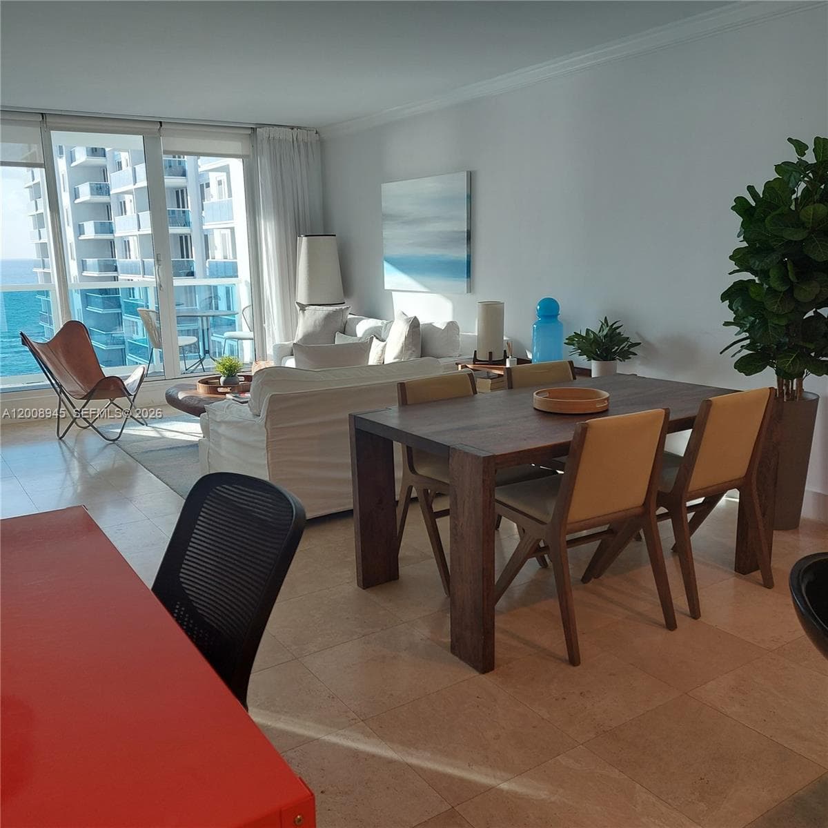 2301 Collins Ave # 1125, Miami Beach FL 33139 — 7