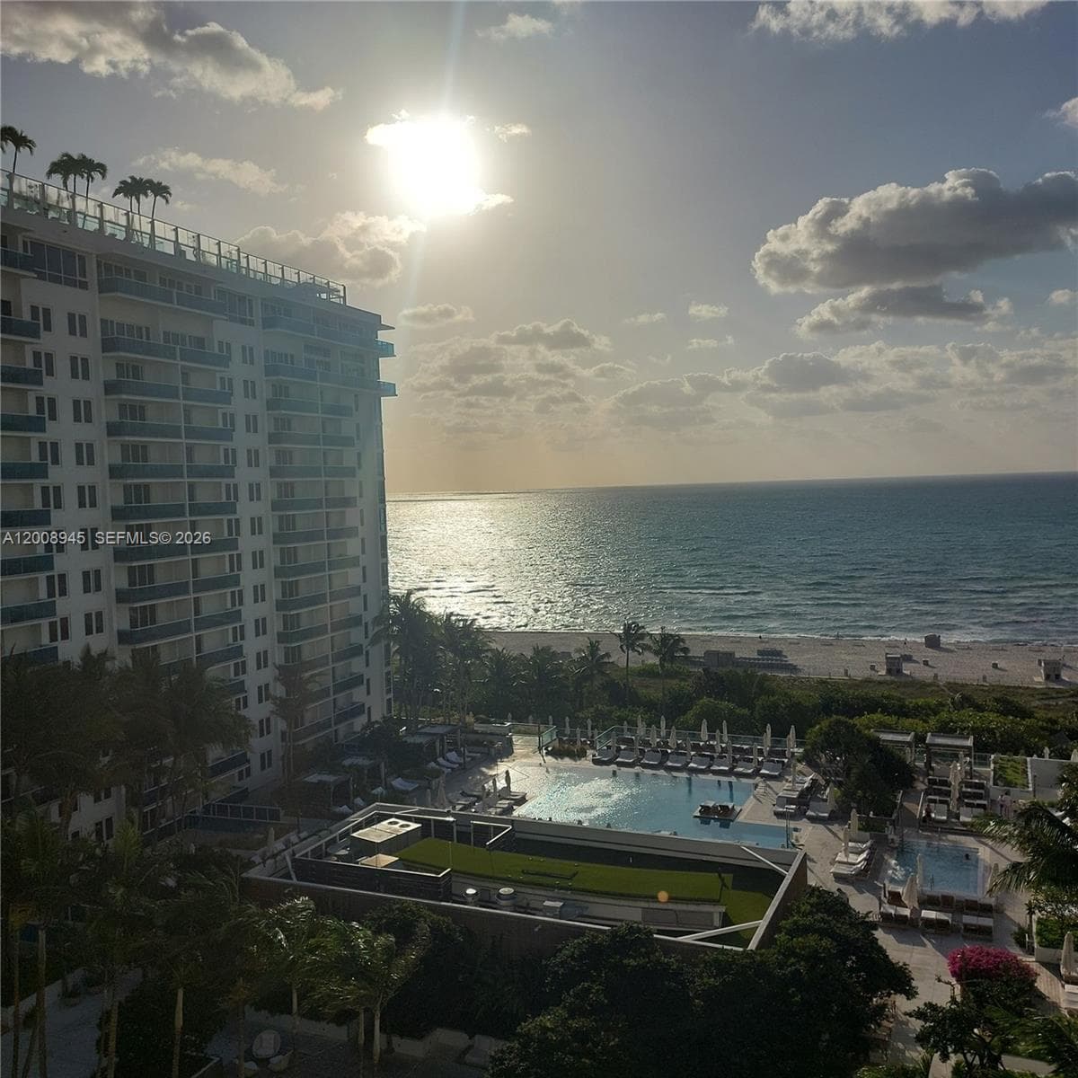2301 Collins Ave # 1125, Miami Beach FL 33139 — 3