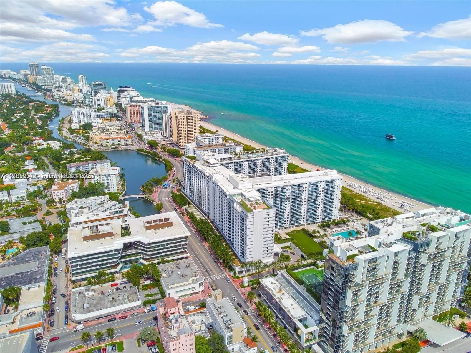 2301 Collins Ave # 1125, Miami Beach FL 33139 — 28