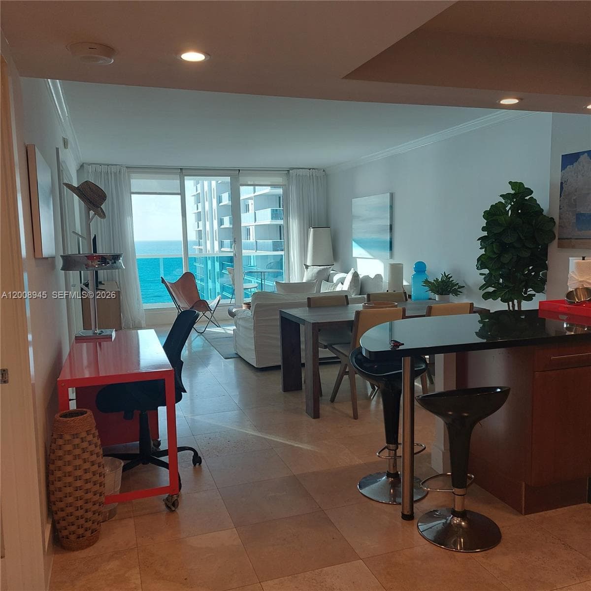 2301 Collins Ave # 1125, Miami Beach FL 33139 — 5