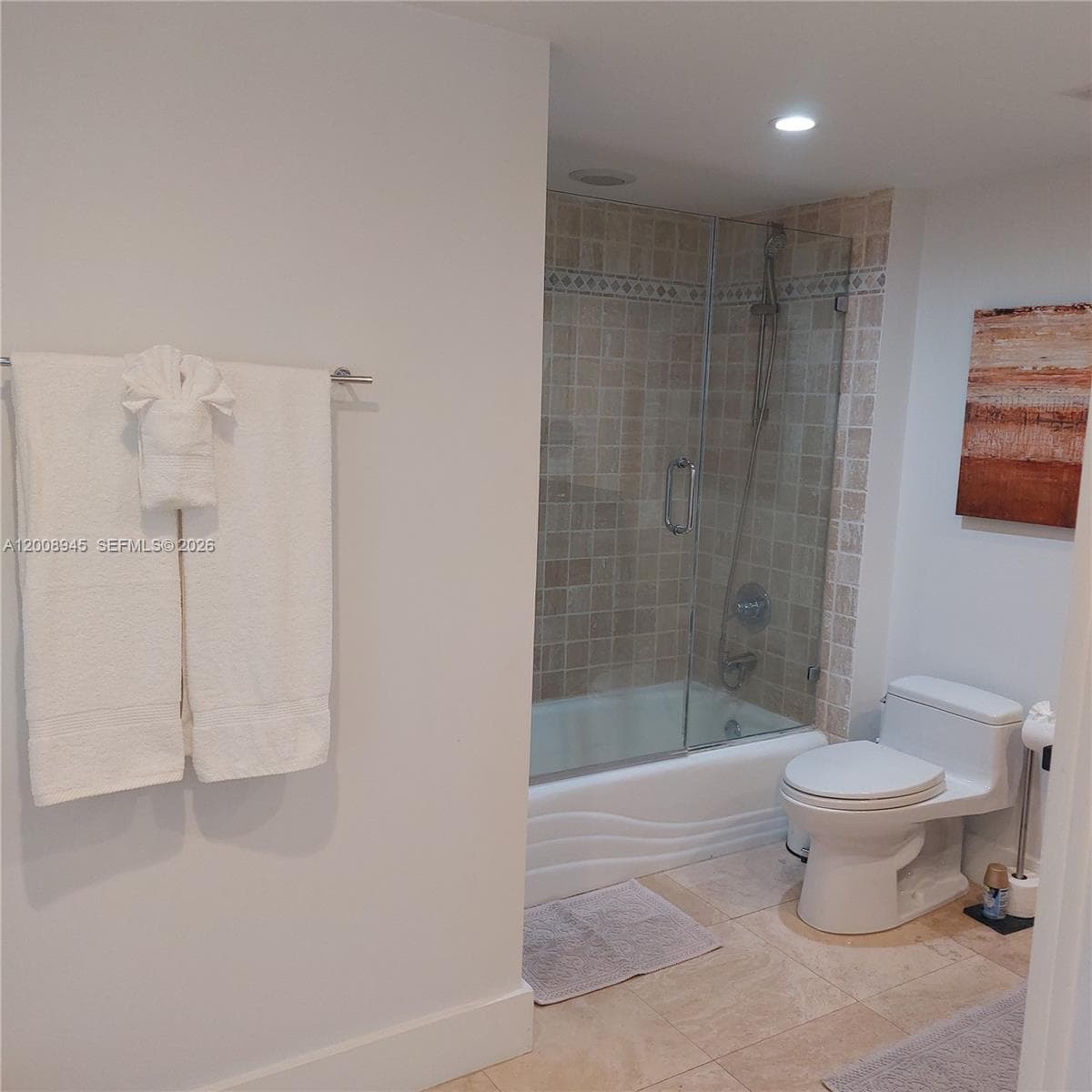 2301 Collins Ave # 1125, Miami Beach FL 33139 — 20