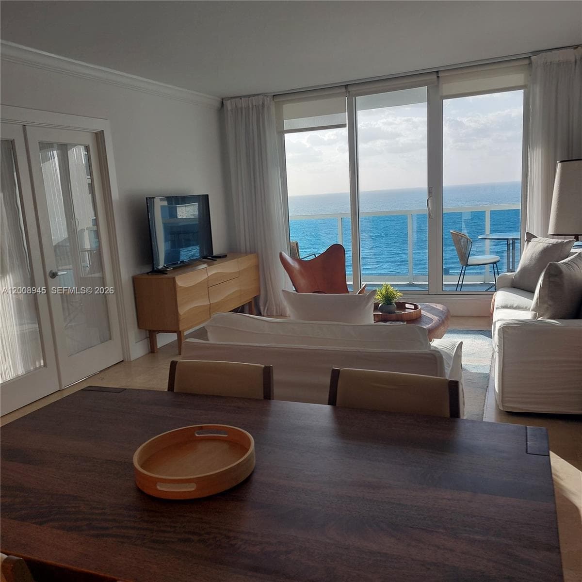 2301 Collins Ave # 1125, Miami Beach FL 33139 — 9