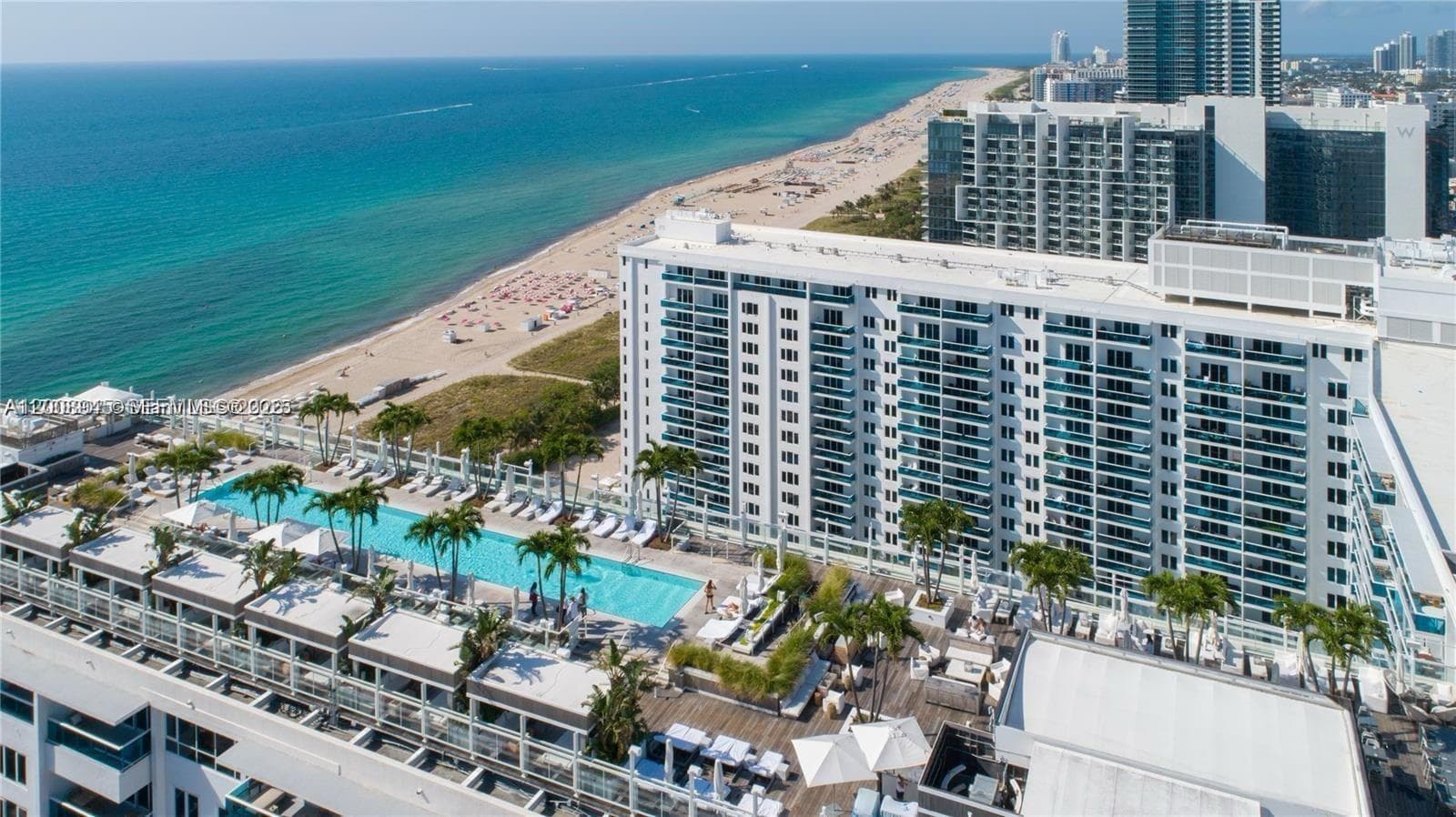 2301 Collins Ave # 1125, Miami Beach FL 33139 — 24