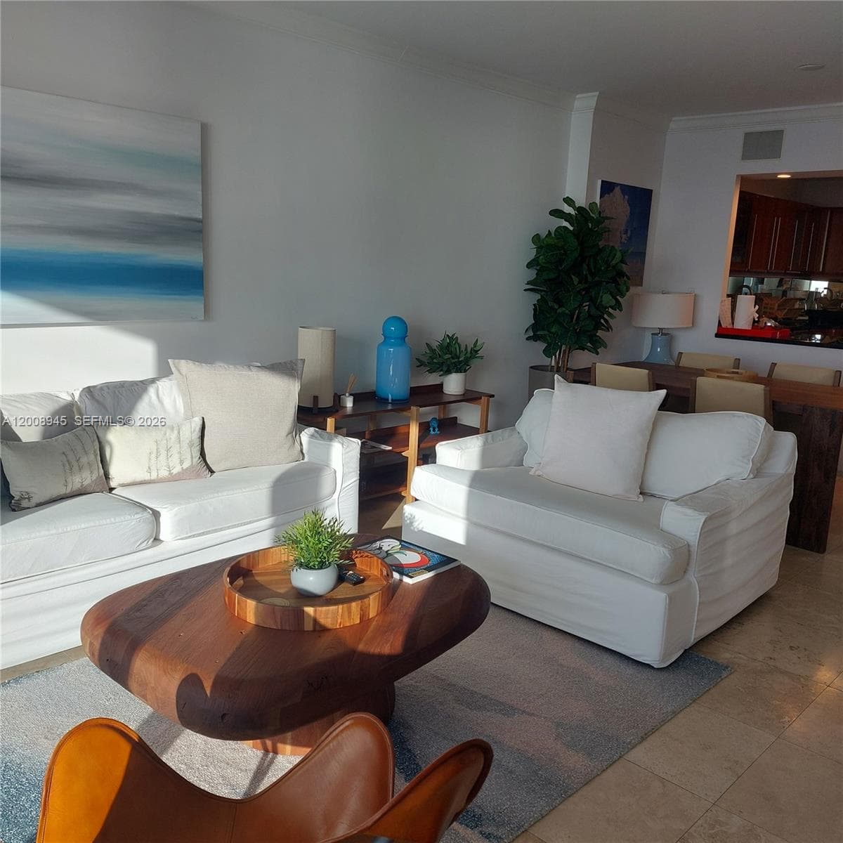2301 Collins Ave # 1125, Miami Beach FL 33139 — 10
