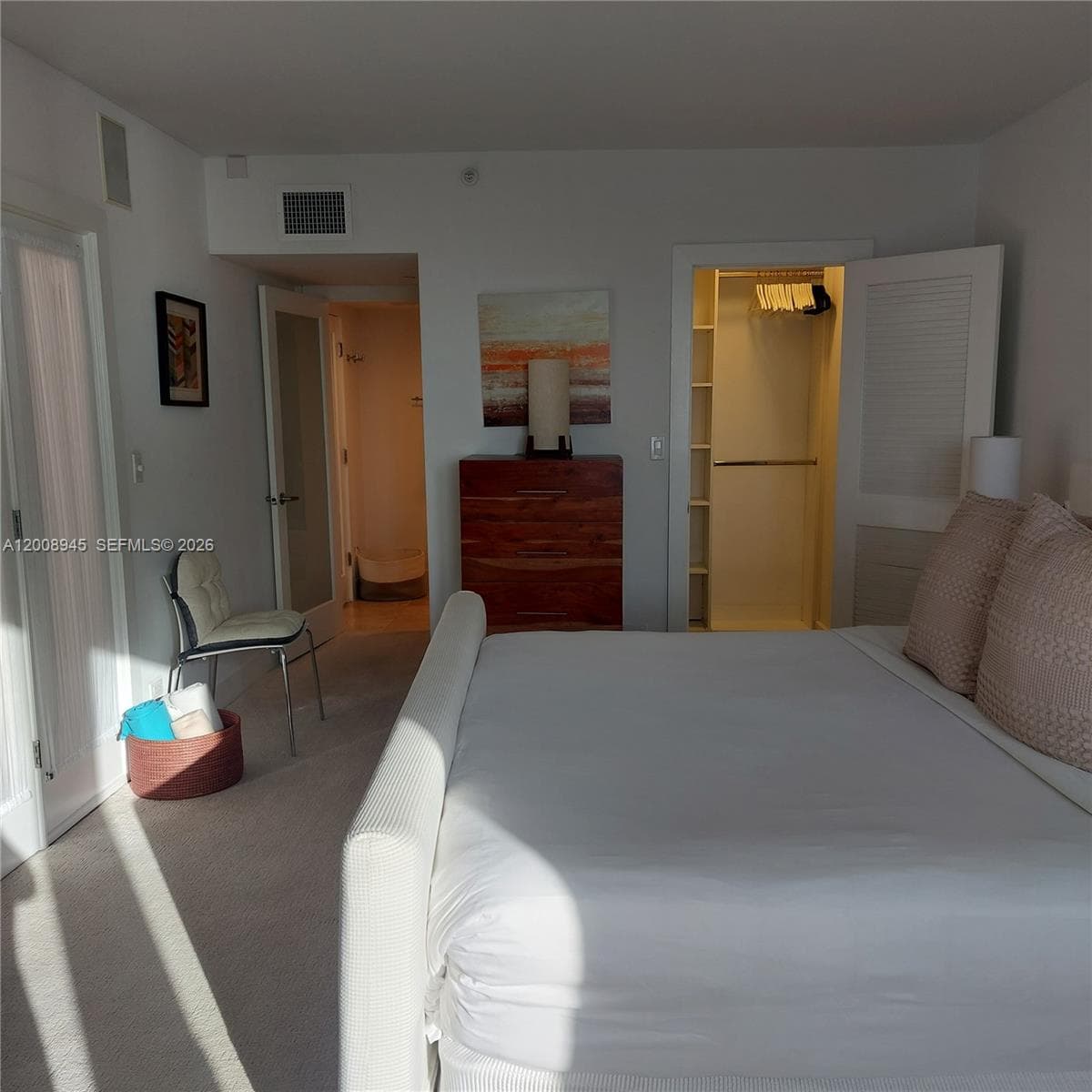 2301 Collins Ave # 1125, Miami Beach FL 33139 — 14