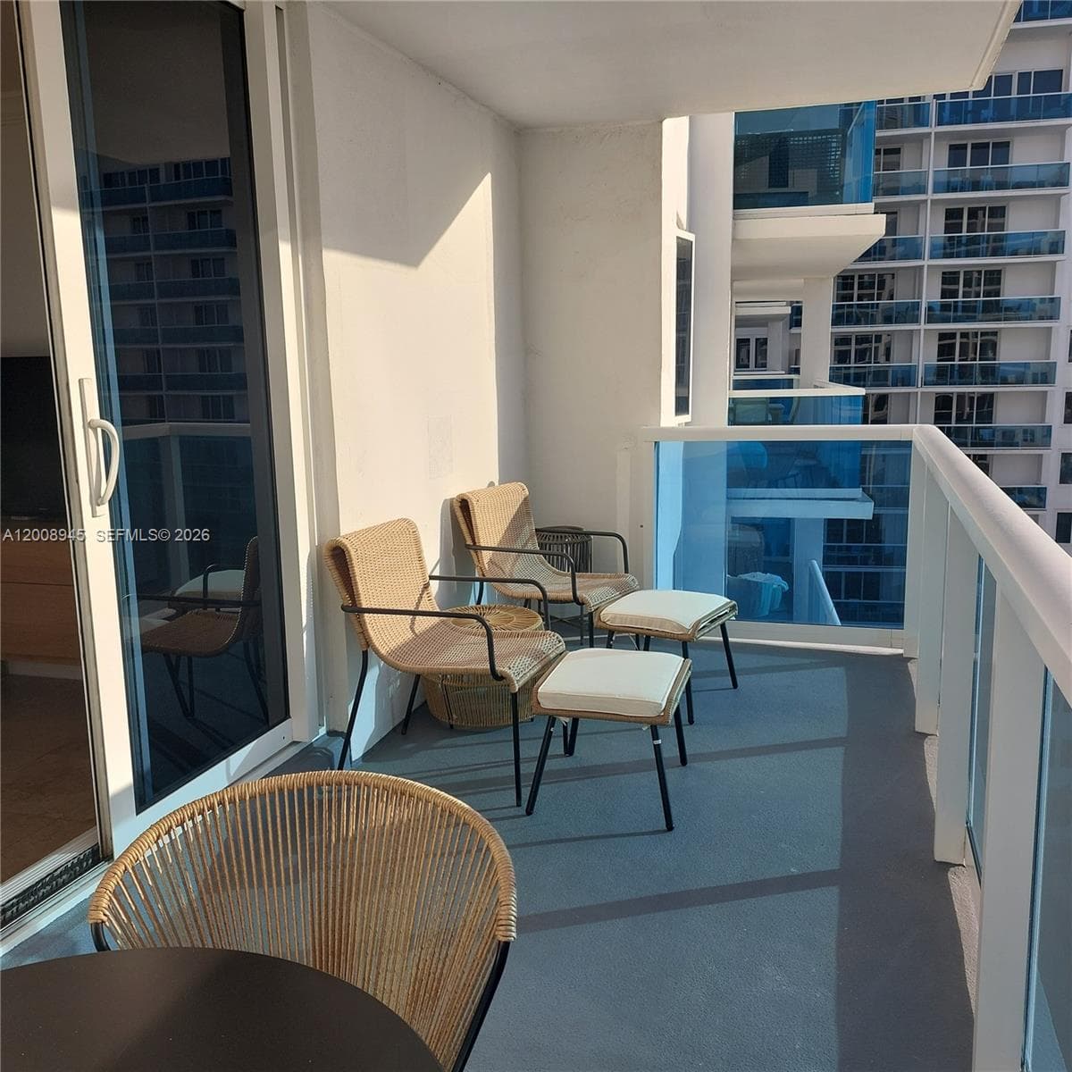 2301 Collins Ave # 1125, Miami Beach FL 33139 — 18