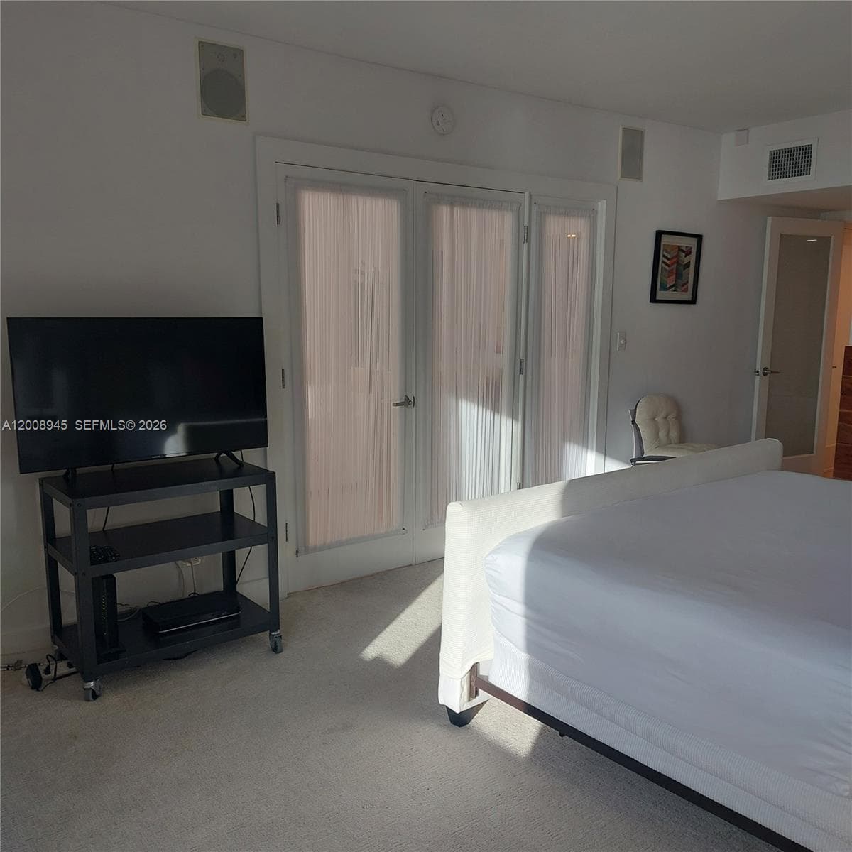 2301 Collins Ave # 1125, Miami Beach FL 33139 — 15