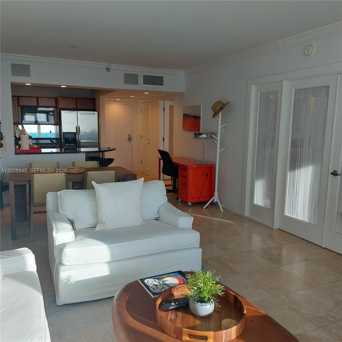 2301 Collins Ave # 1125, Miami Beach FL 33139 — 11