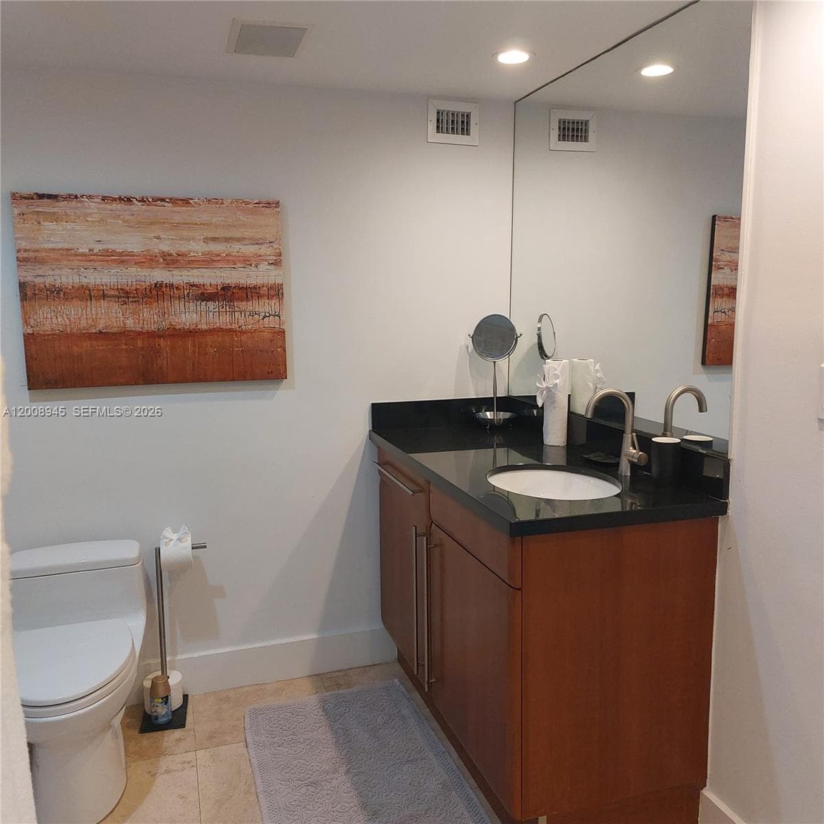 2301 Collins Ave # 1125, Miami Beach FL 33139 — 19