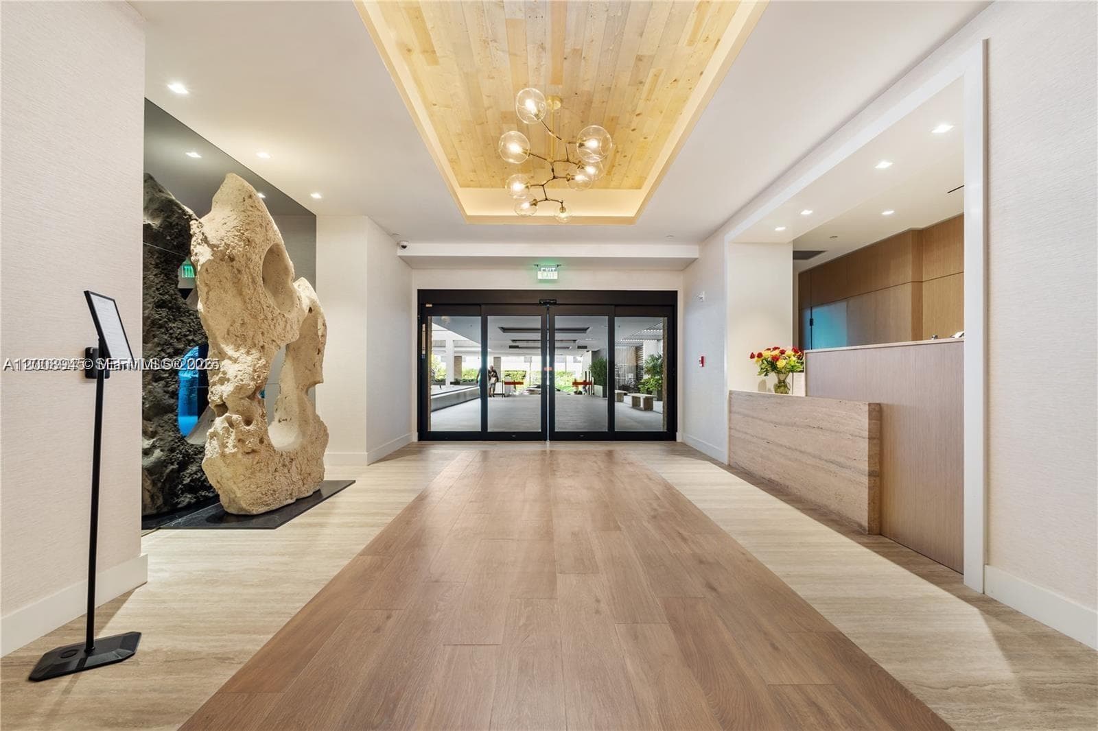 2301 Collins Ave # 1125, Miami Beach FL 33139 — 35