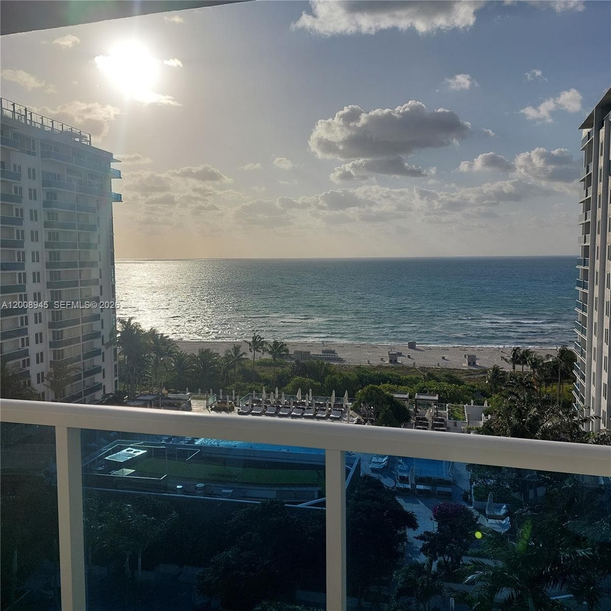 2301 Collins Ave # 1125, Miami Beach FL 33139 — 4