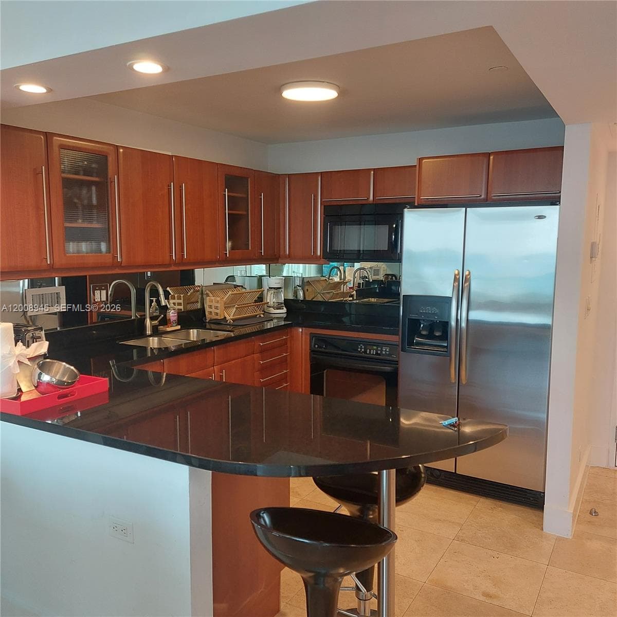 2301 Collins Ave # 1125, Miami Beach FL 33139 — 8