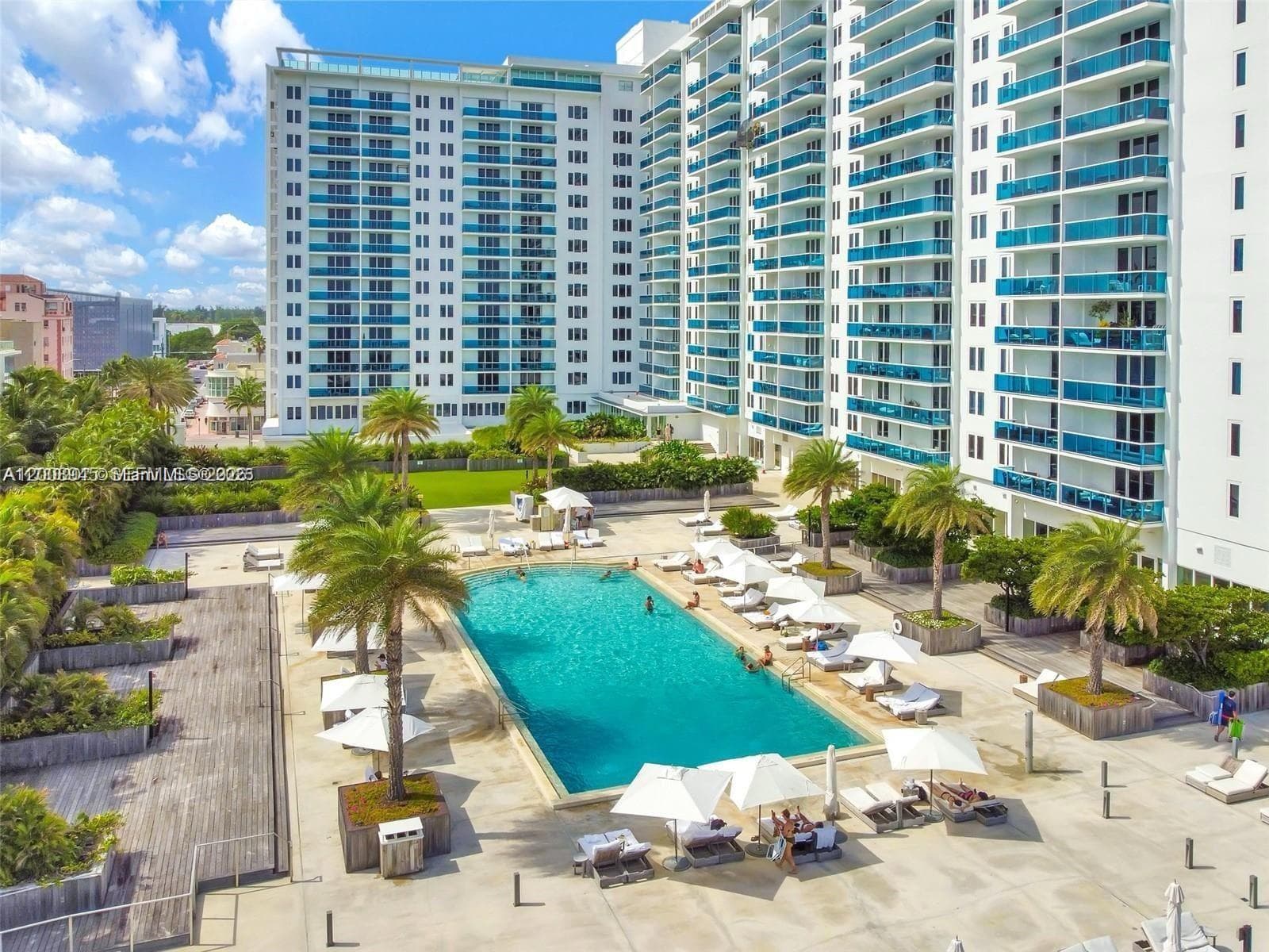 2301 Collins Ave # 1125, Miami Beach FL 33139 — 25