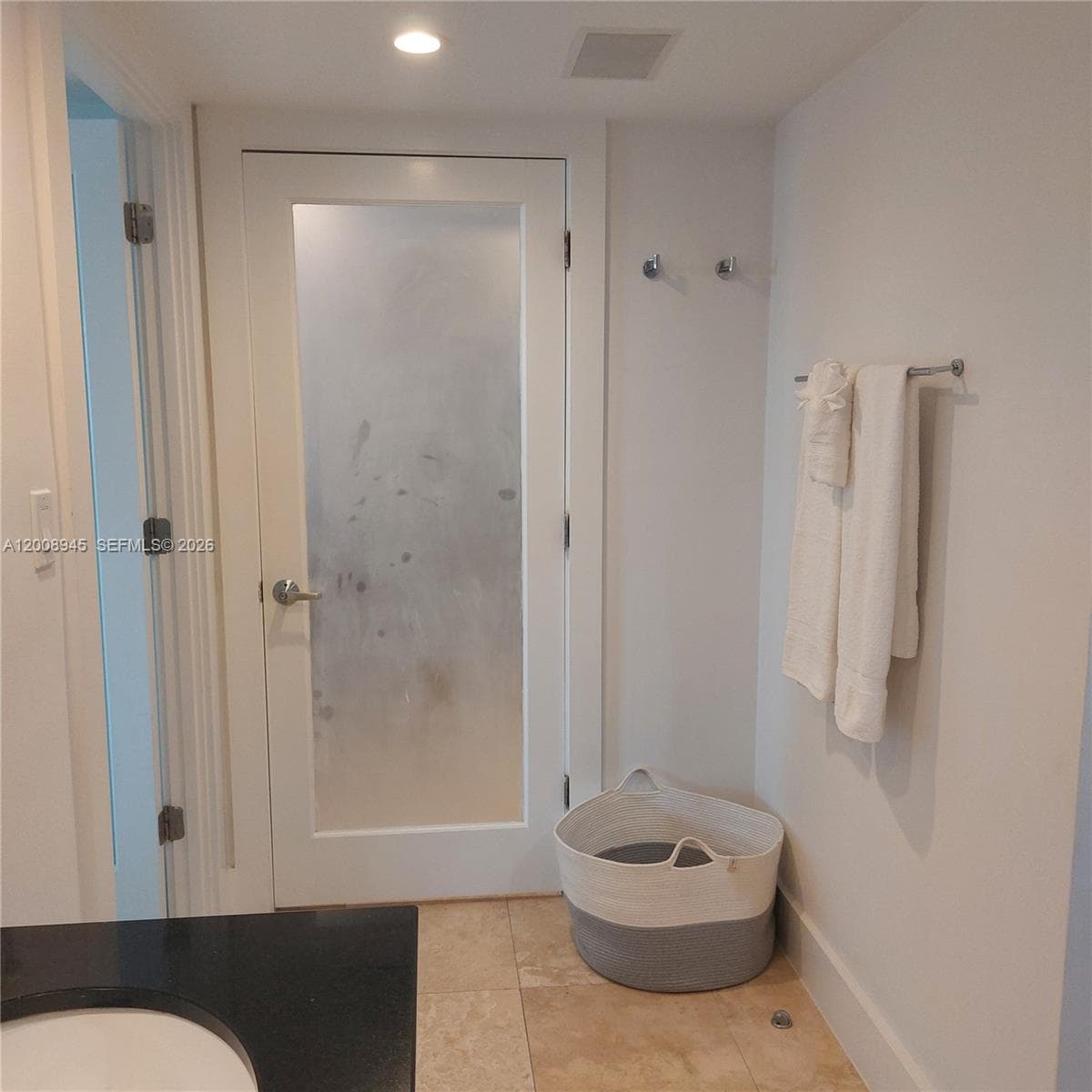 2301 Collins Ave # 1125, Miami Beach FL 33139 — 21