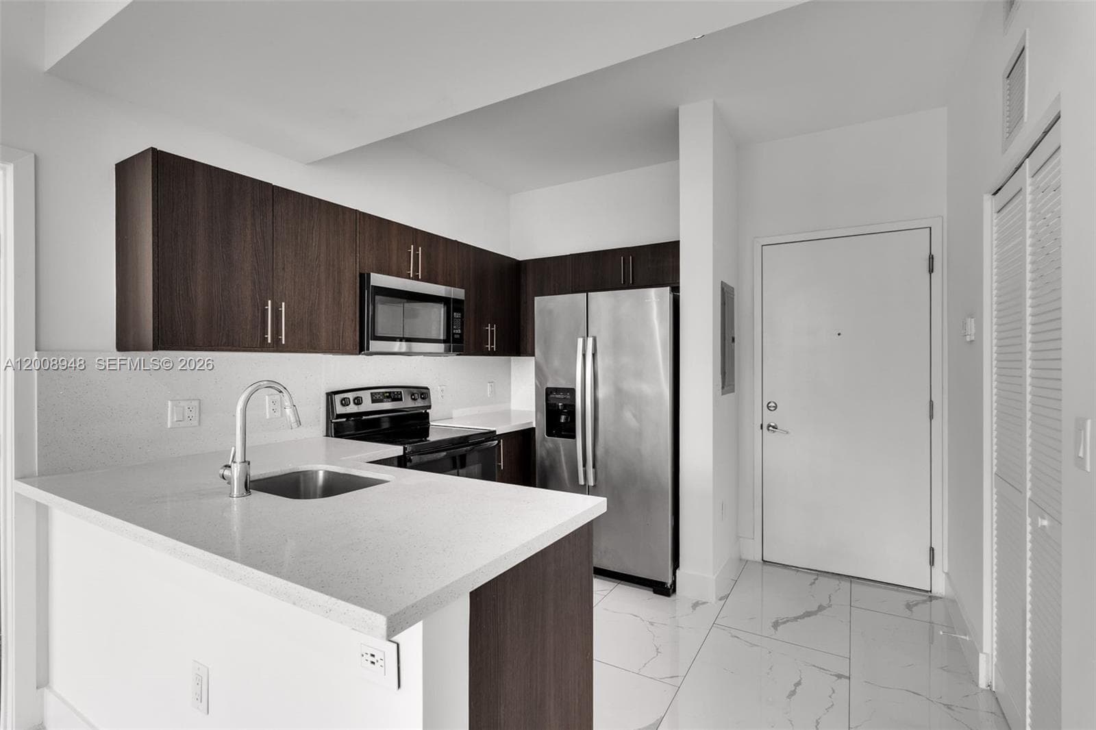 1 Curtiss Pkwy # 219, Miami Springs FL 33166 — 2