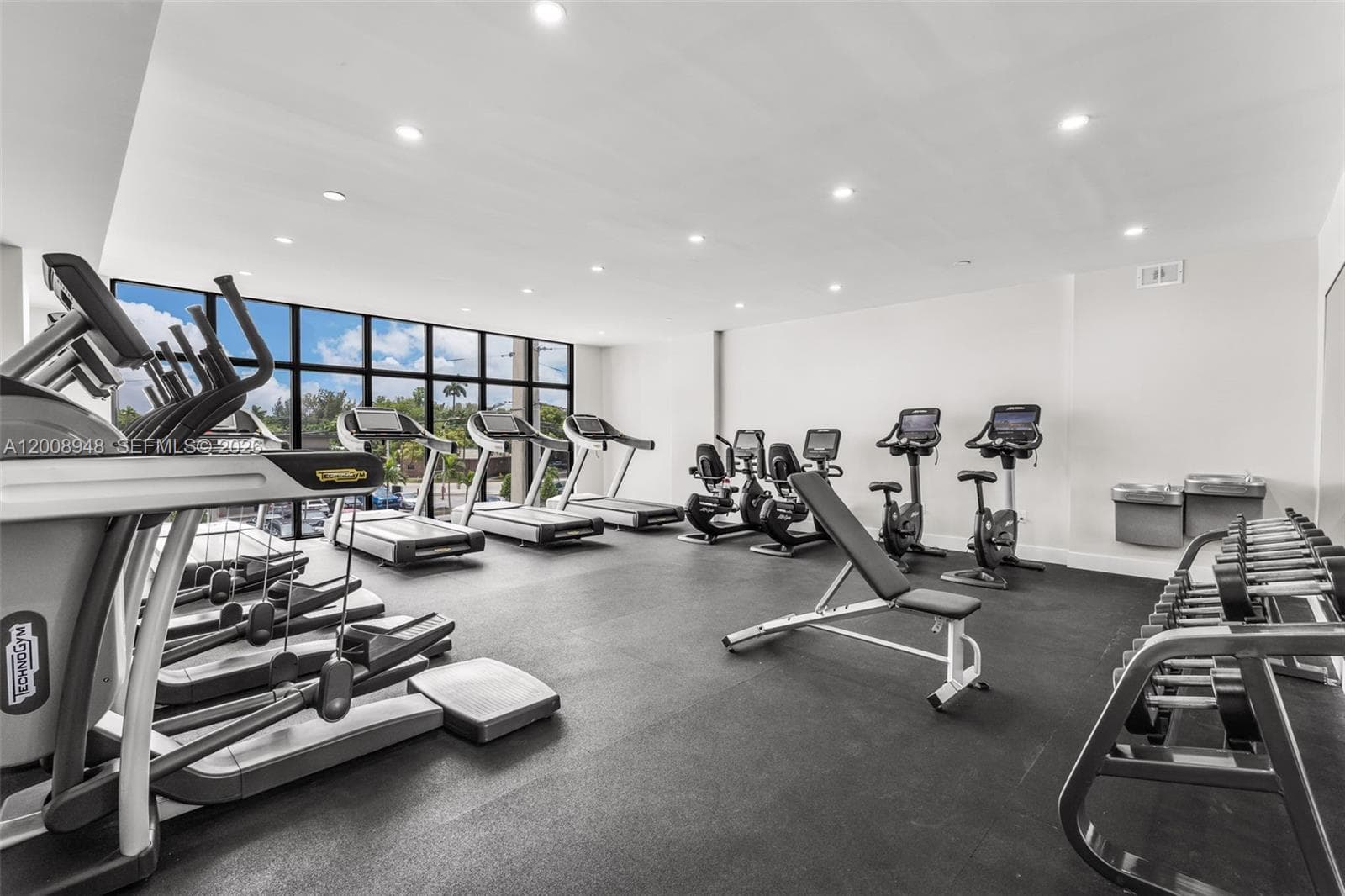 1 Curtiss Pkwy # 219, Miami Springs FL 33166 — 13