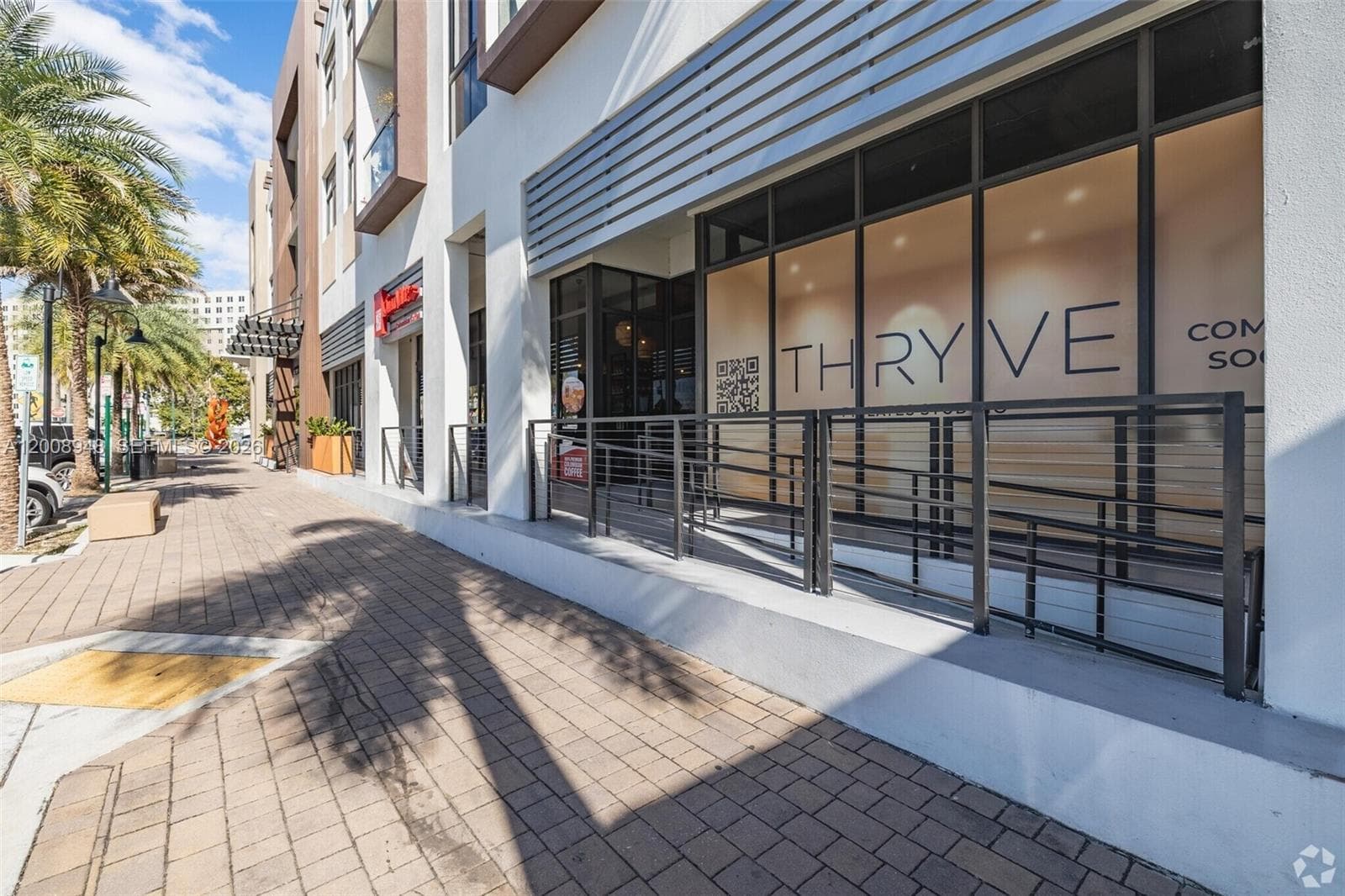1 Curtiss Pkwy # 219, Miami Springs FL 33166 — 16
