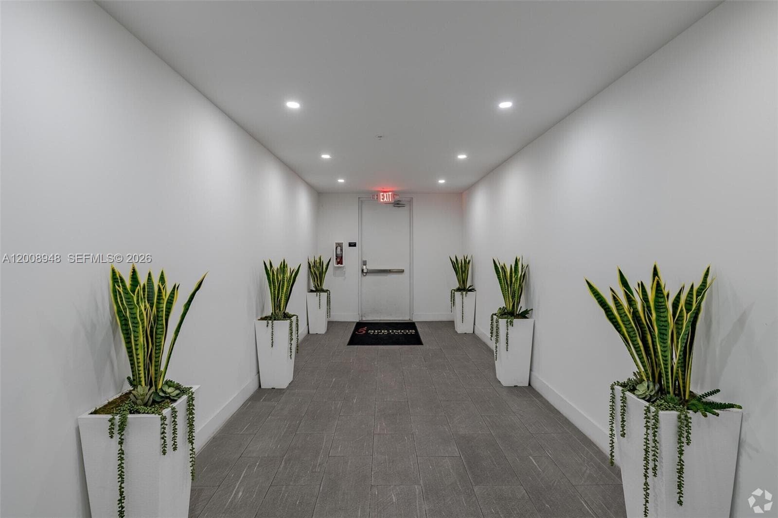 1 Curtiss Pkwy # 219, Miami Springs FL 33166 — 12
