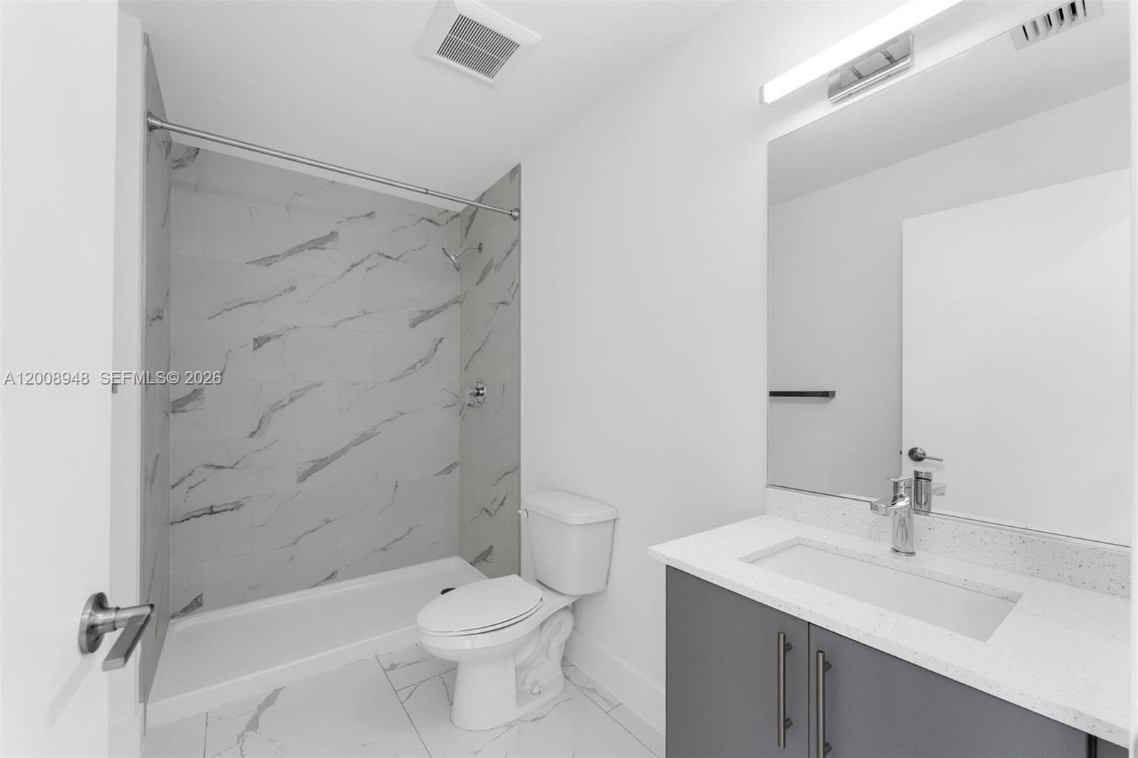 1 Curtiss Pkwy # 219, Miami Springs FL 33166 — 7