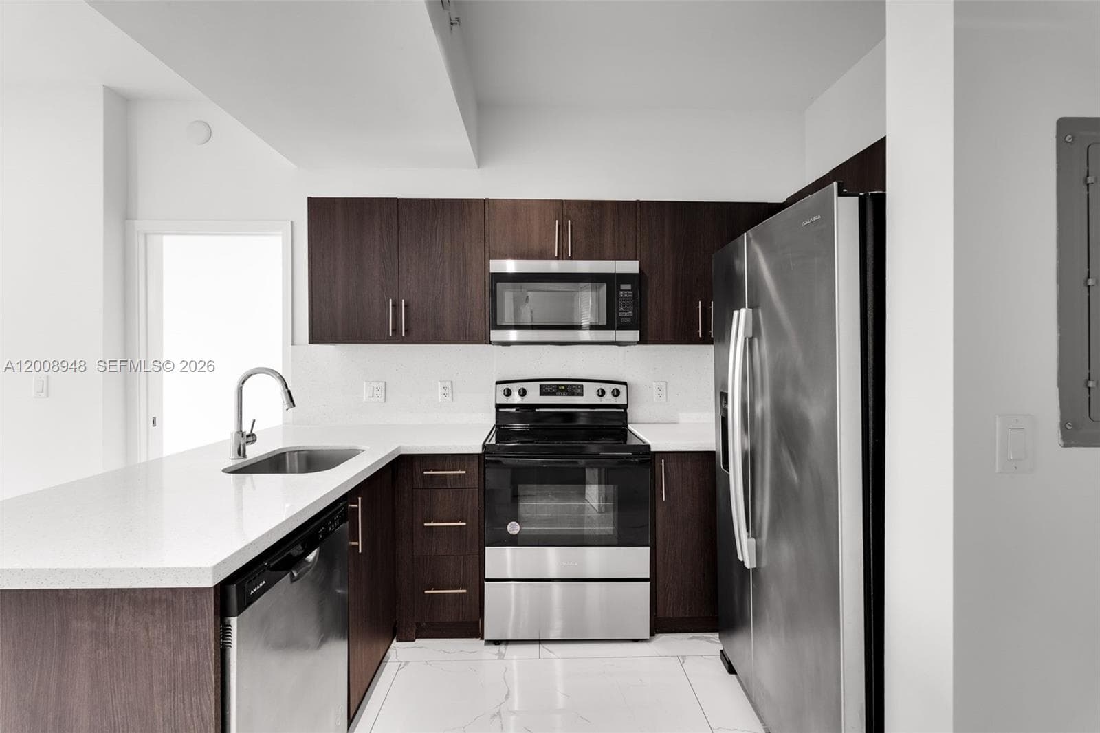 1 Curtiss Pkwy # 219, Miami Springs FL 33166 — 3